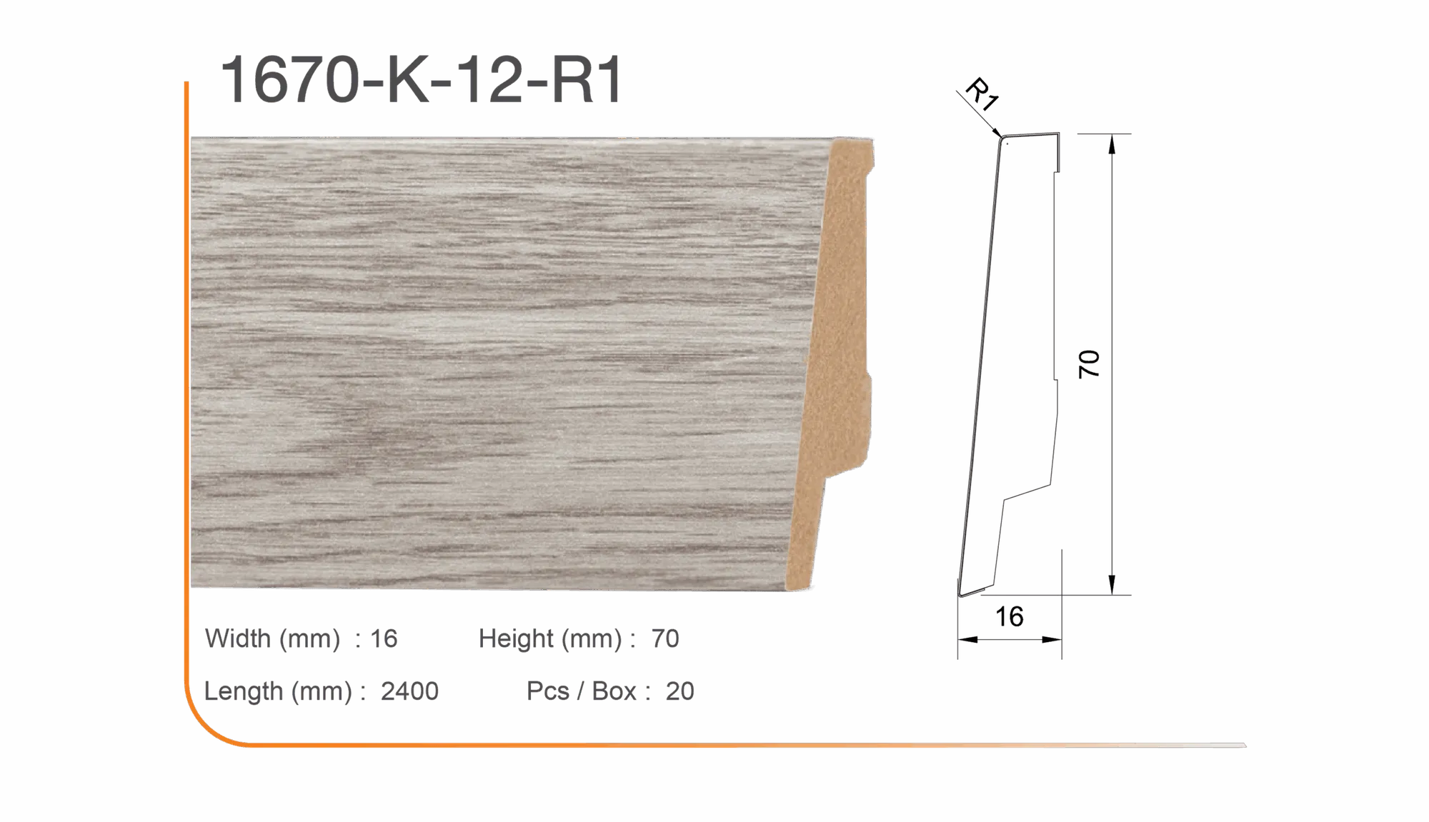 M_1670-K-12-R1