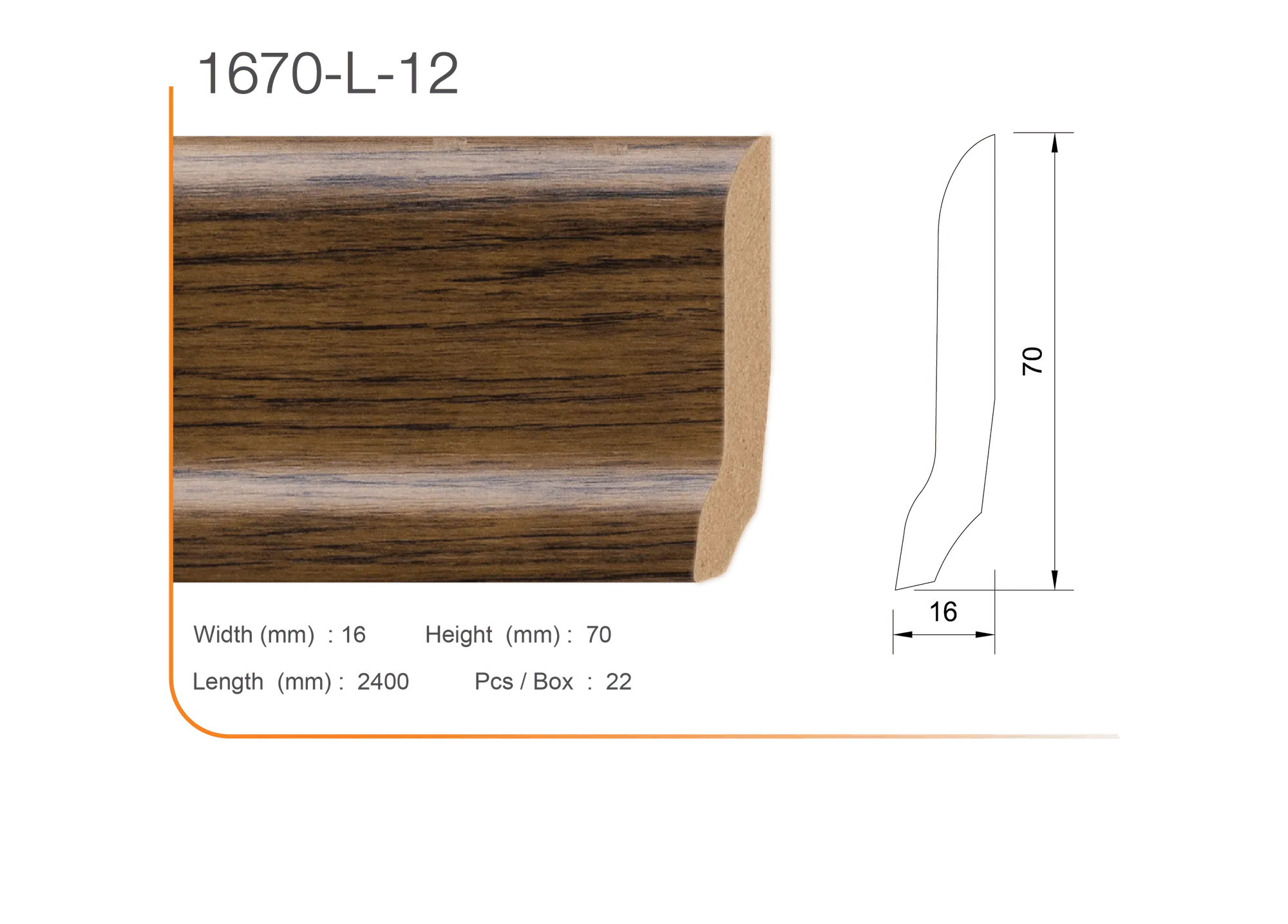 M_1670-L-12
