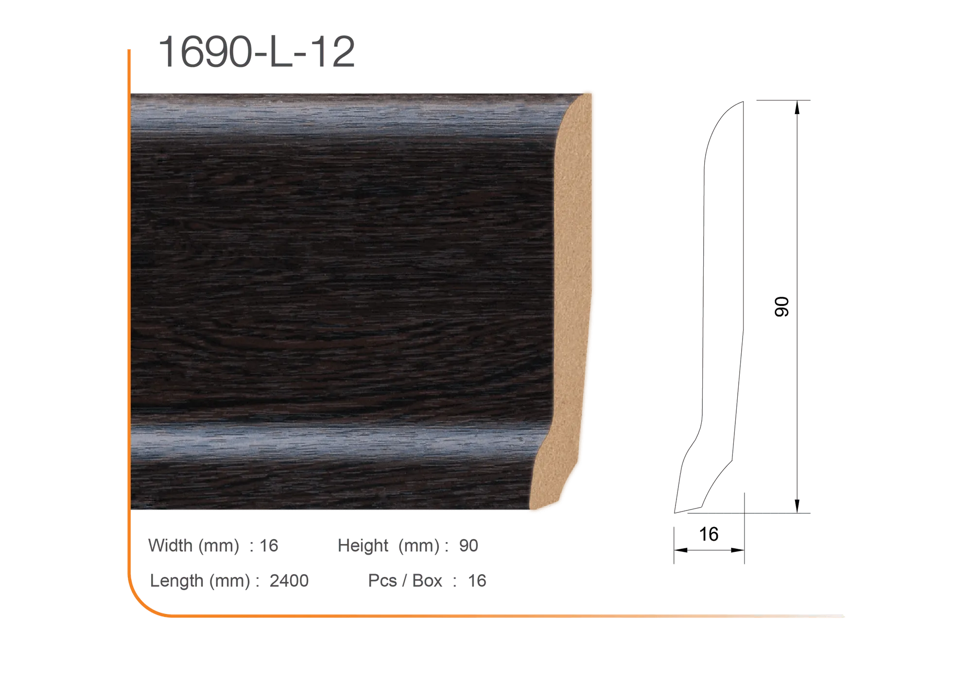 M_1690-L-12