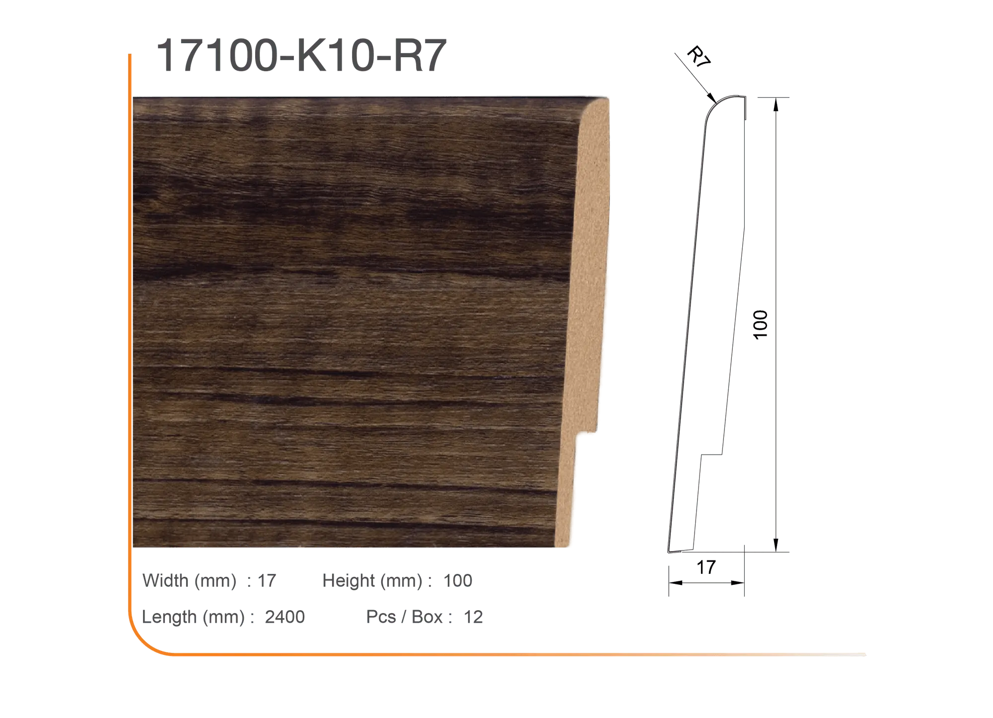 M_17100-K10-R7