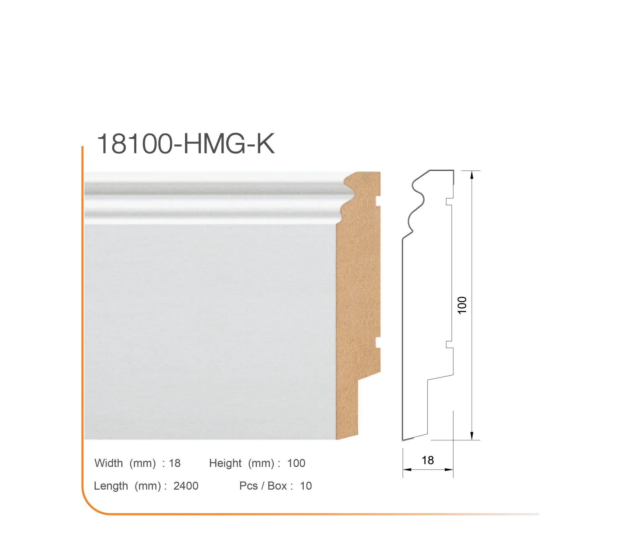 M_18100-HMG-K-14