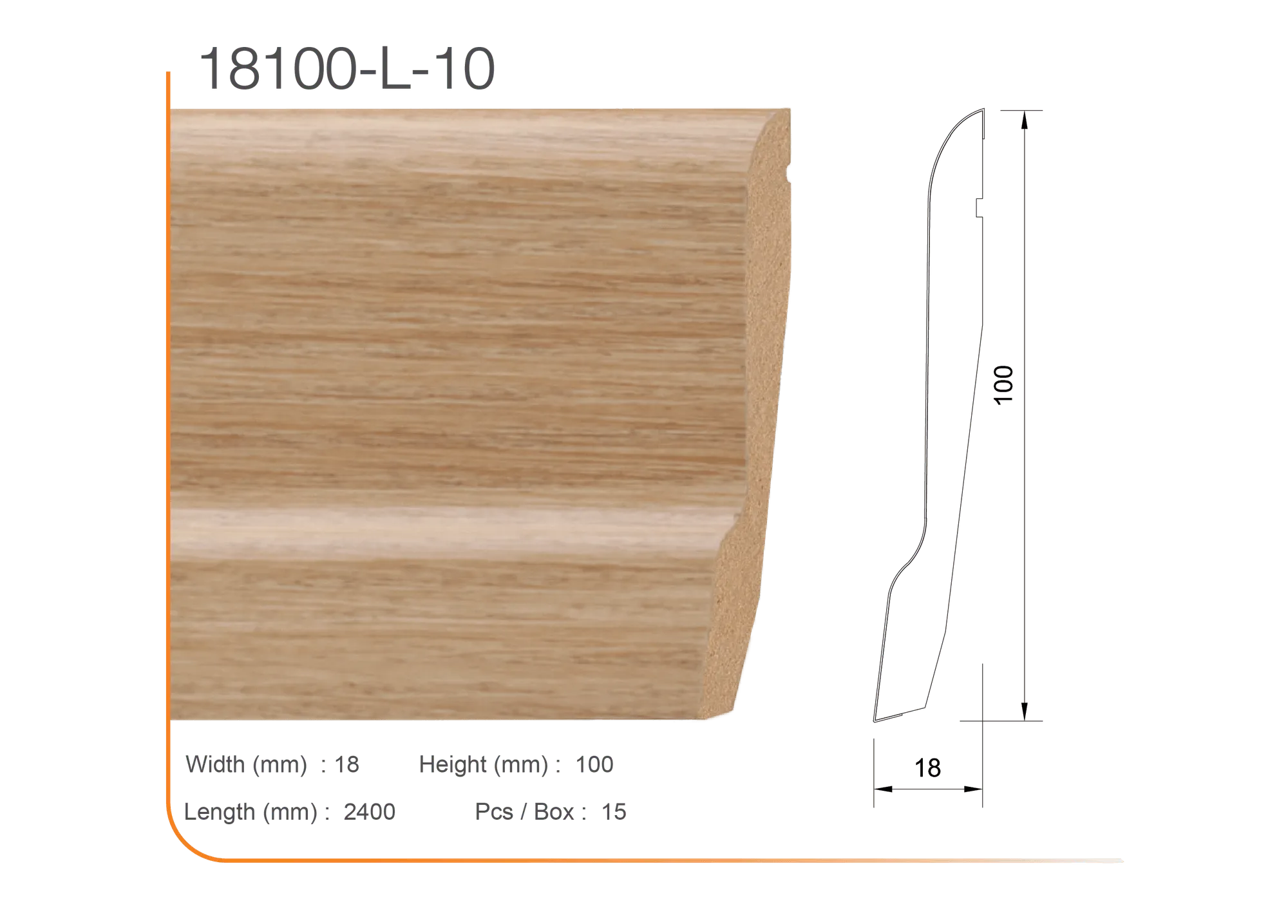 M_18100-L-10