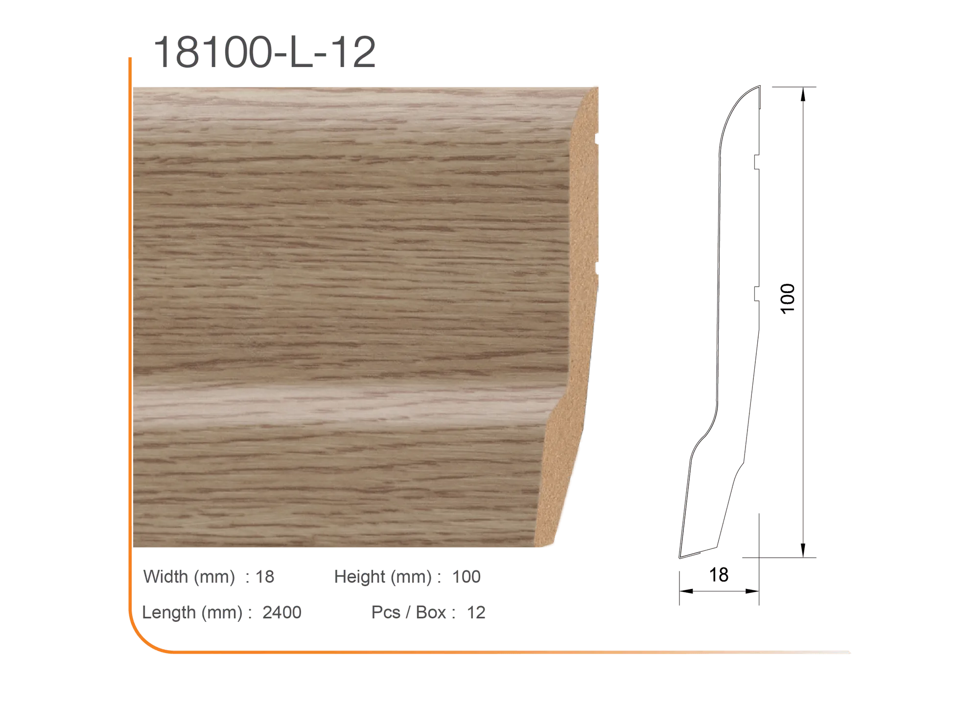 M_18100-L-12