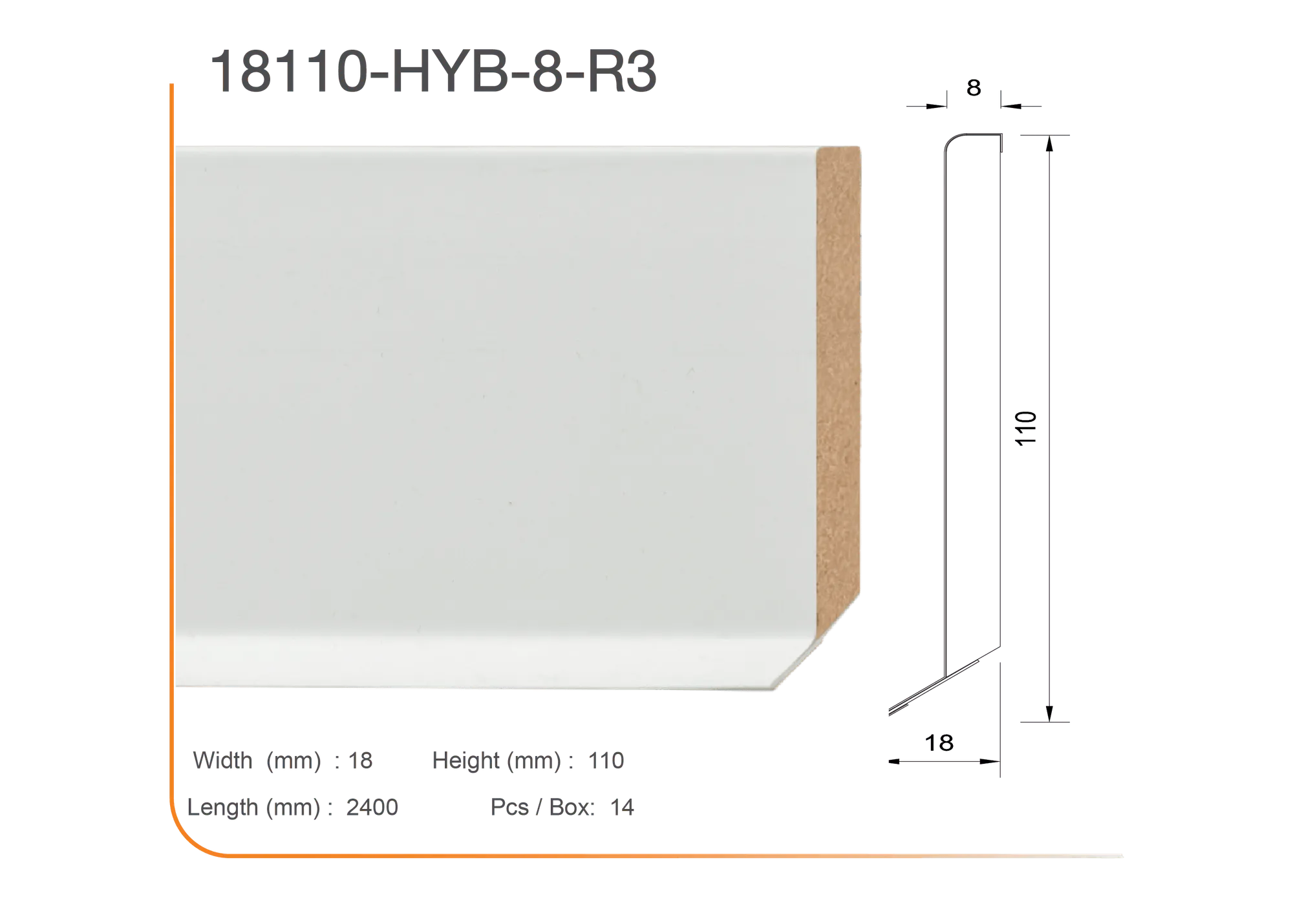 M_18110-HYB-8-R3