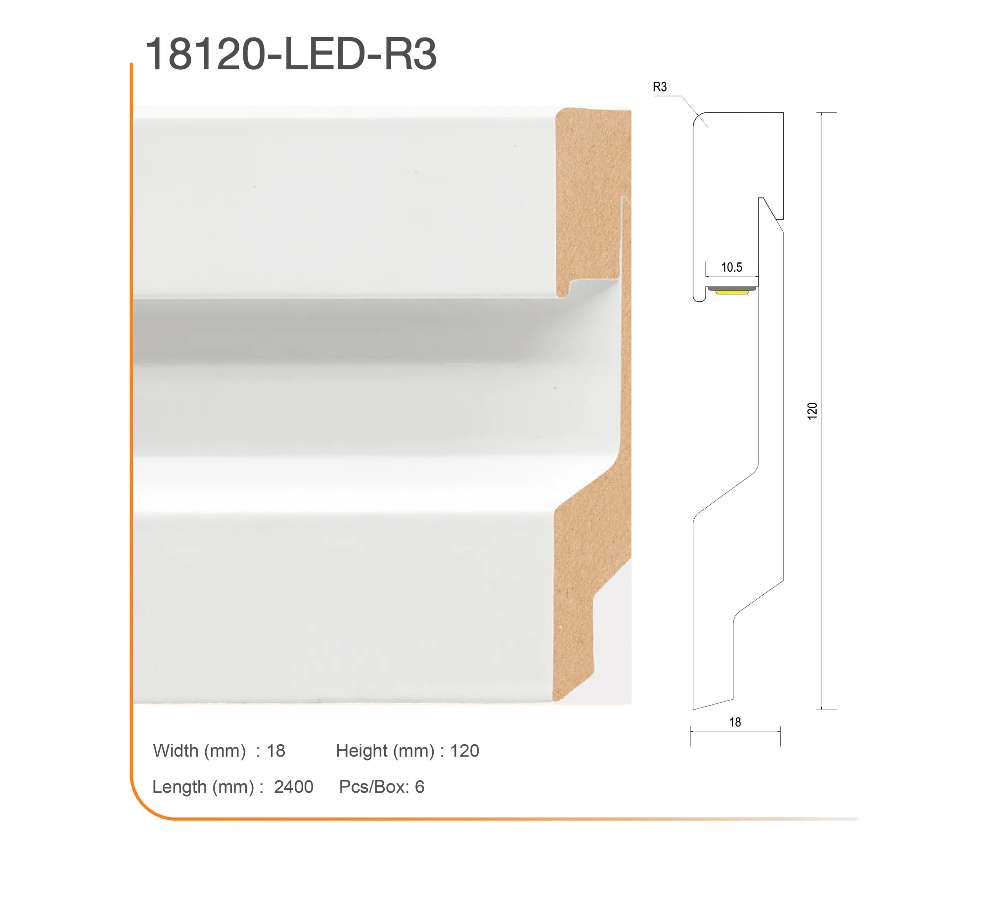 M_18120-LED-R3