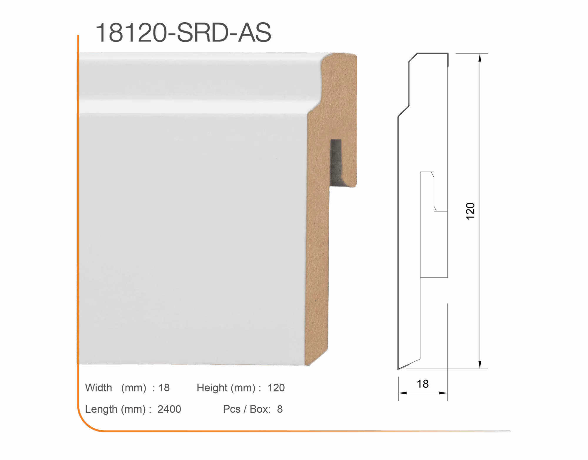 M_18120-SRD-AS