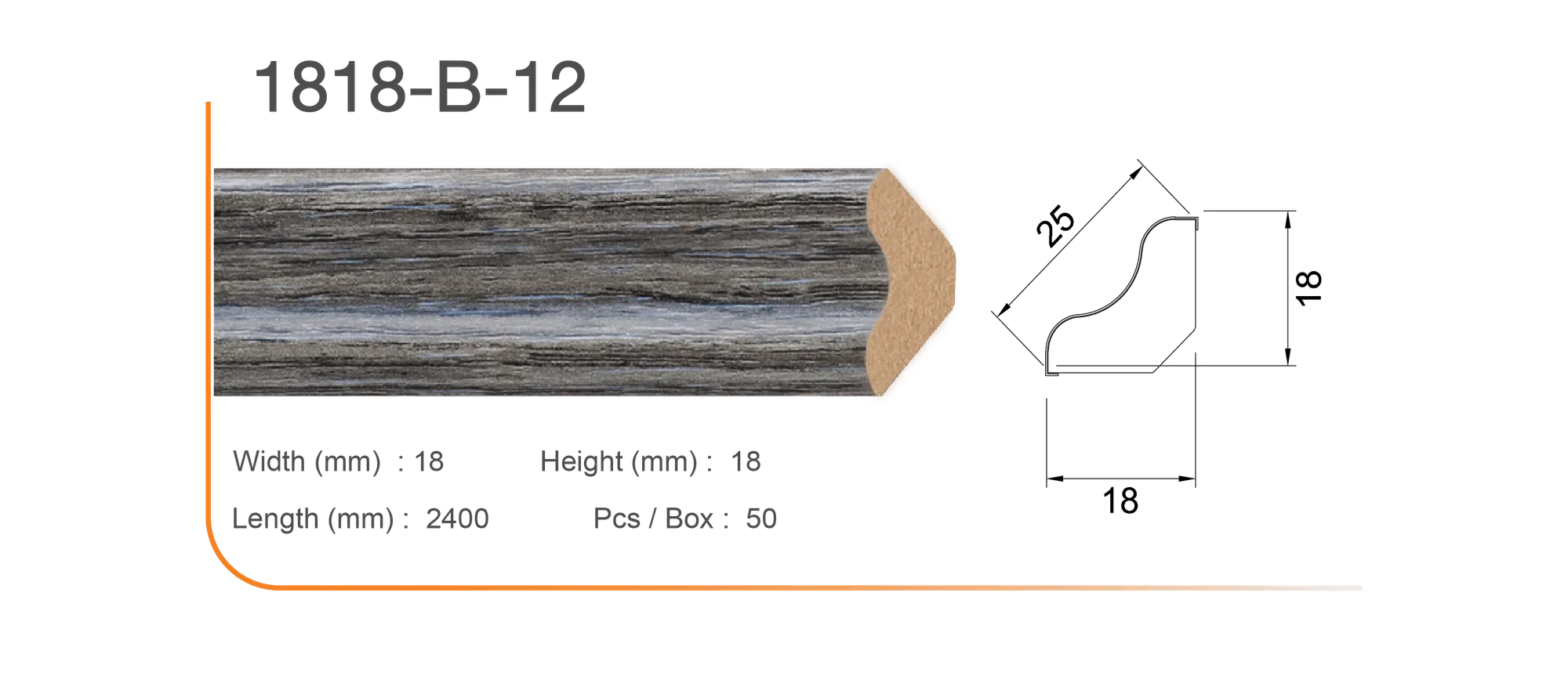 M_1818-B-12