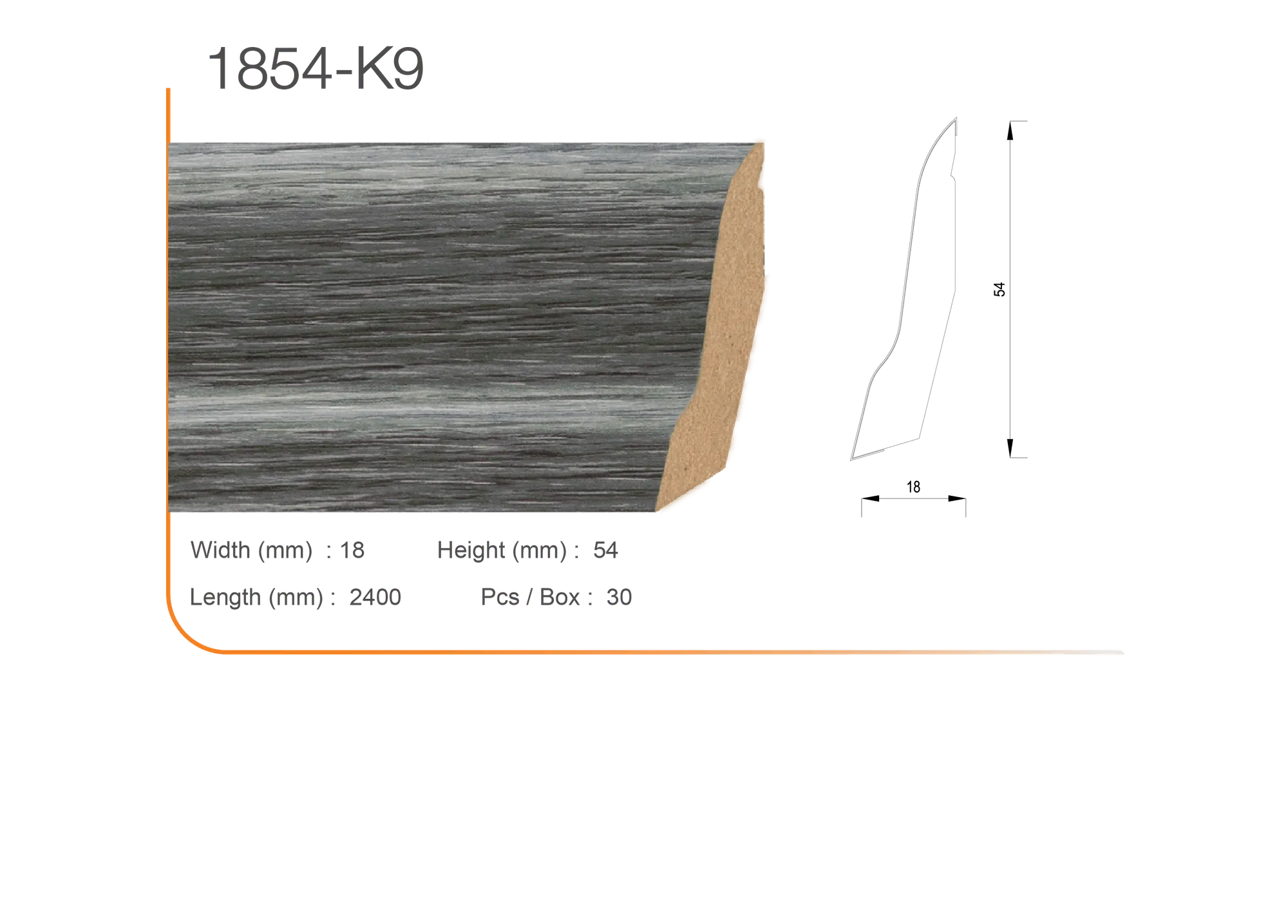 M_1854-K9