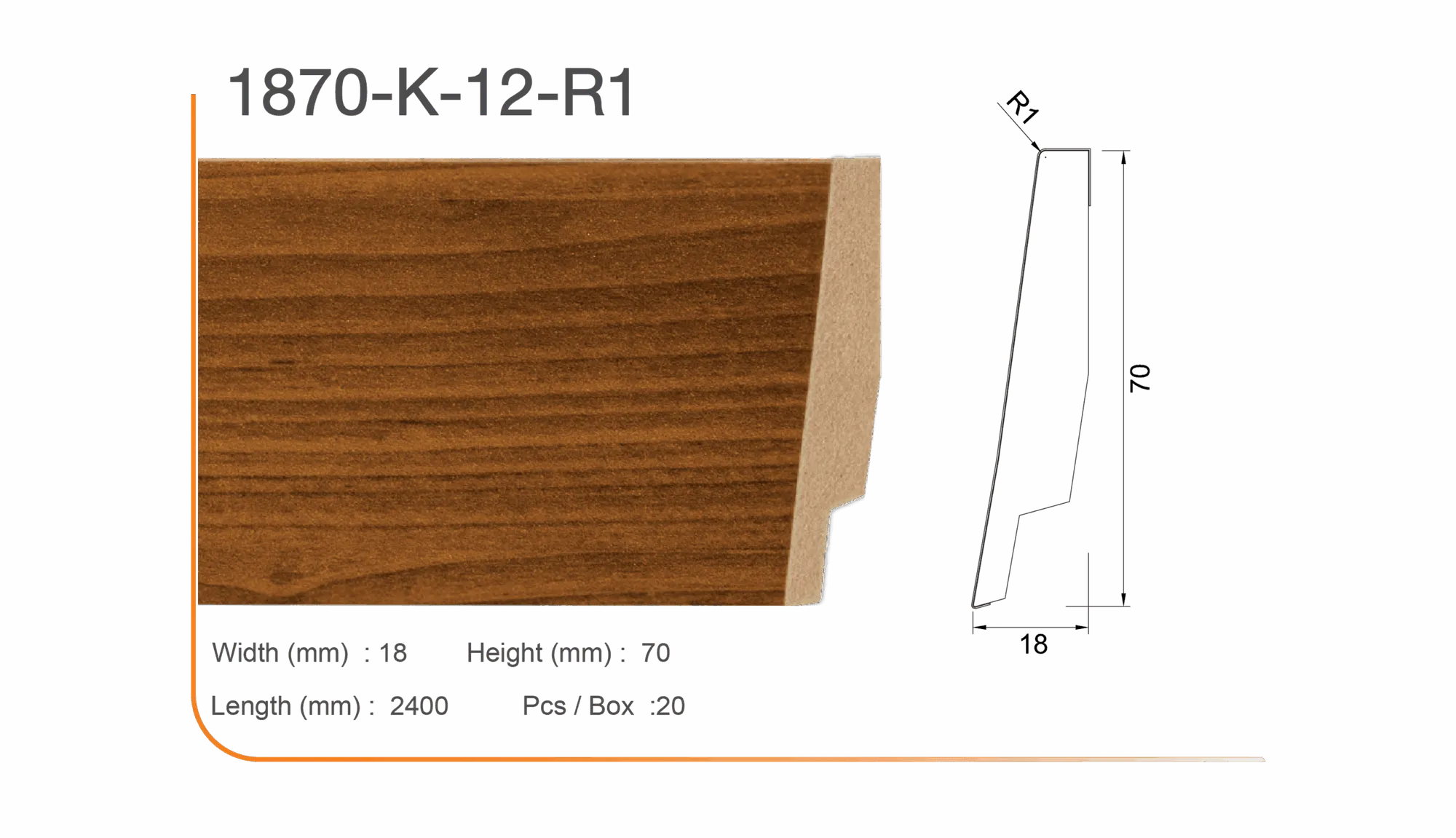 M_1870-K-12-R1