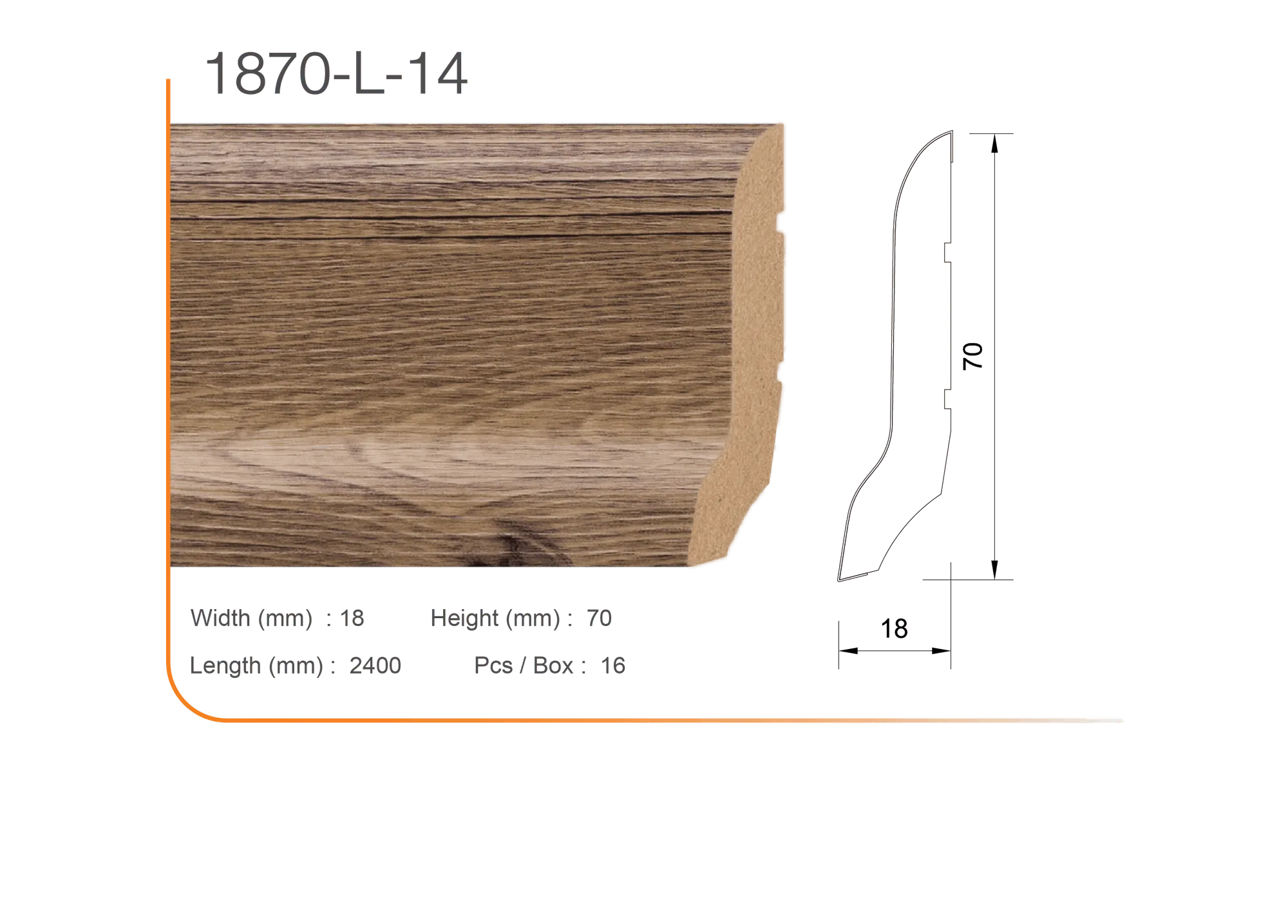 M_1870-L-14