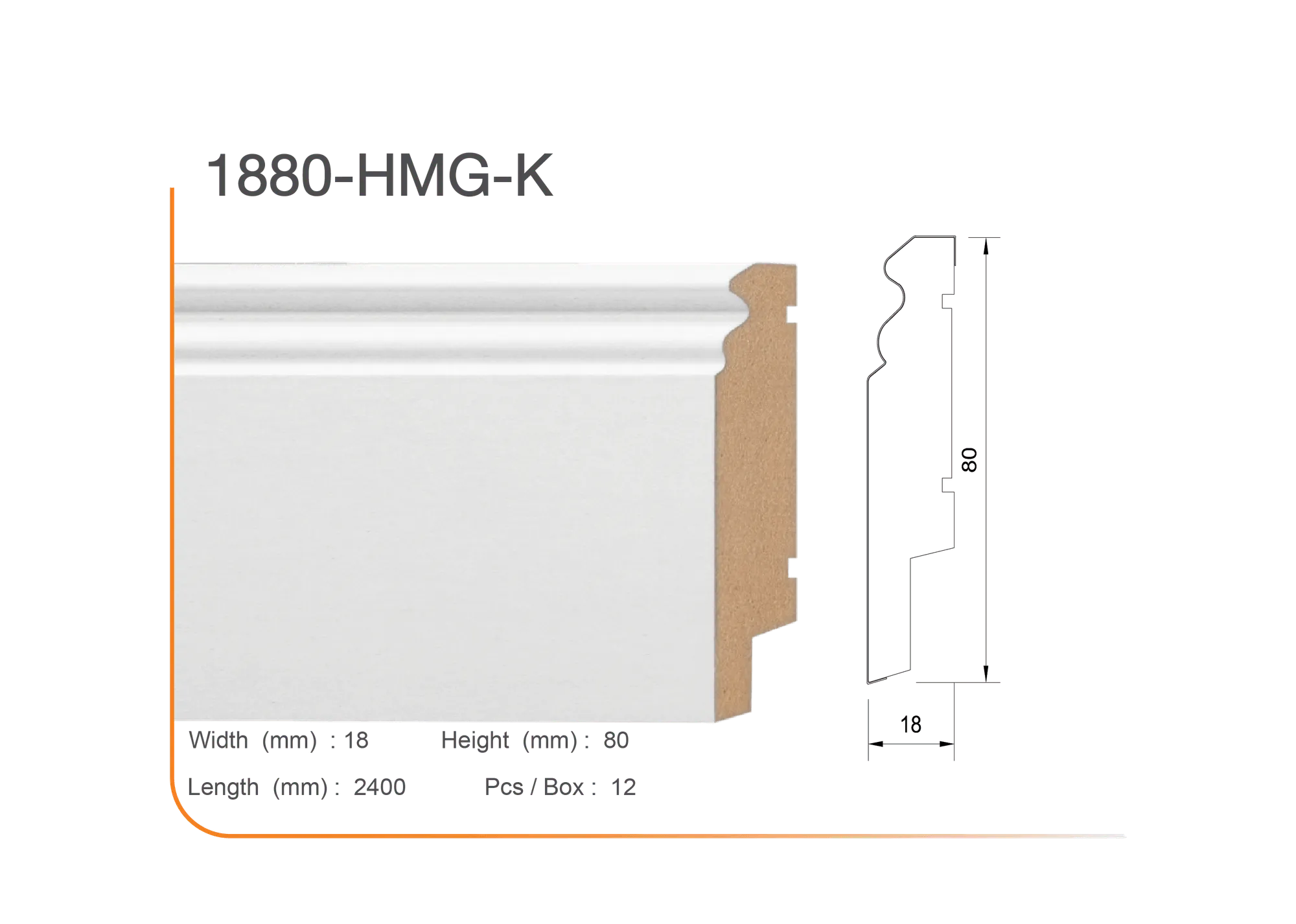 M_1880-HMG-K