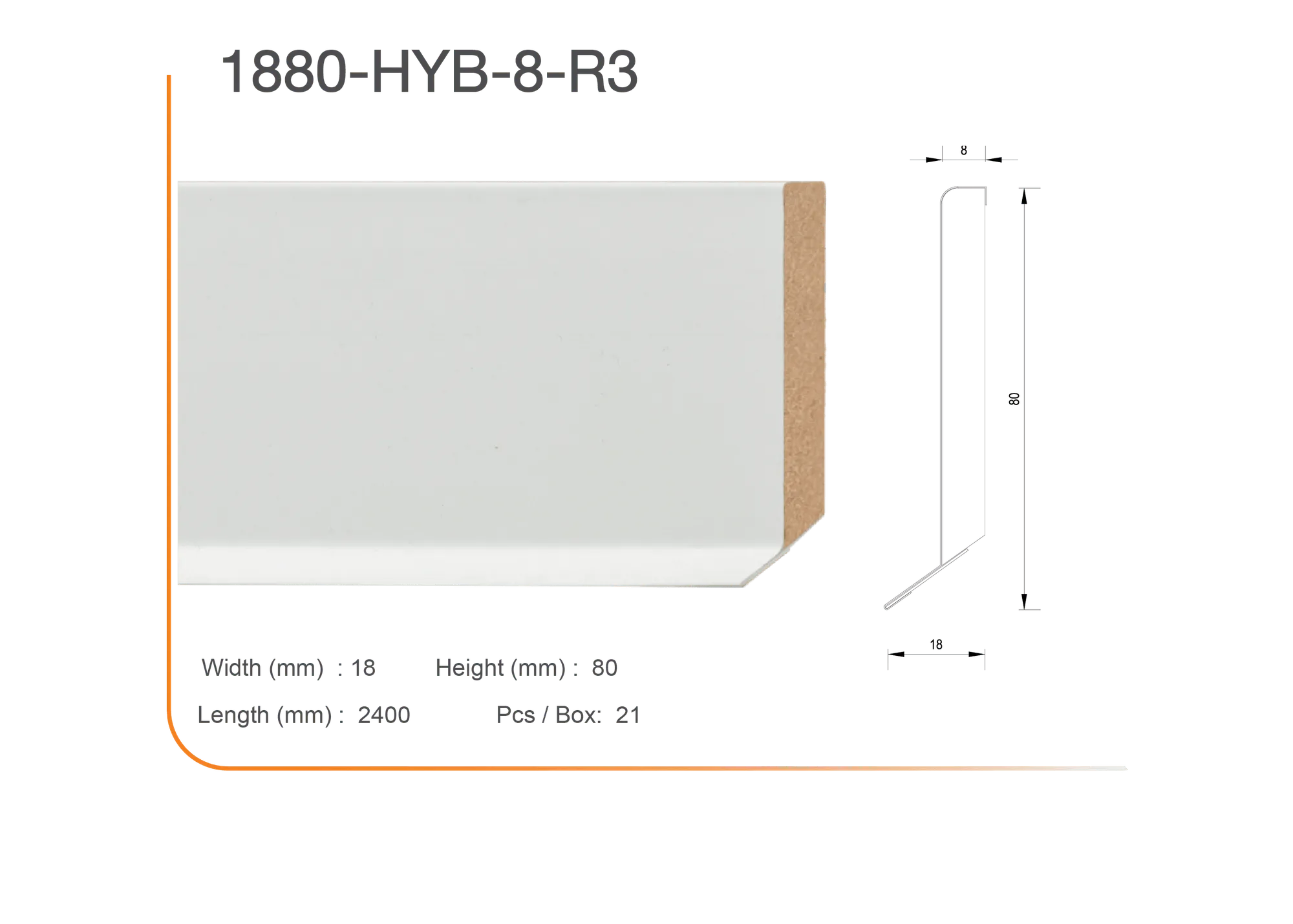 M_1880-HYB-8-R3