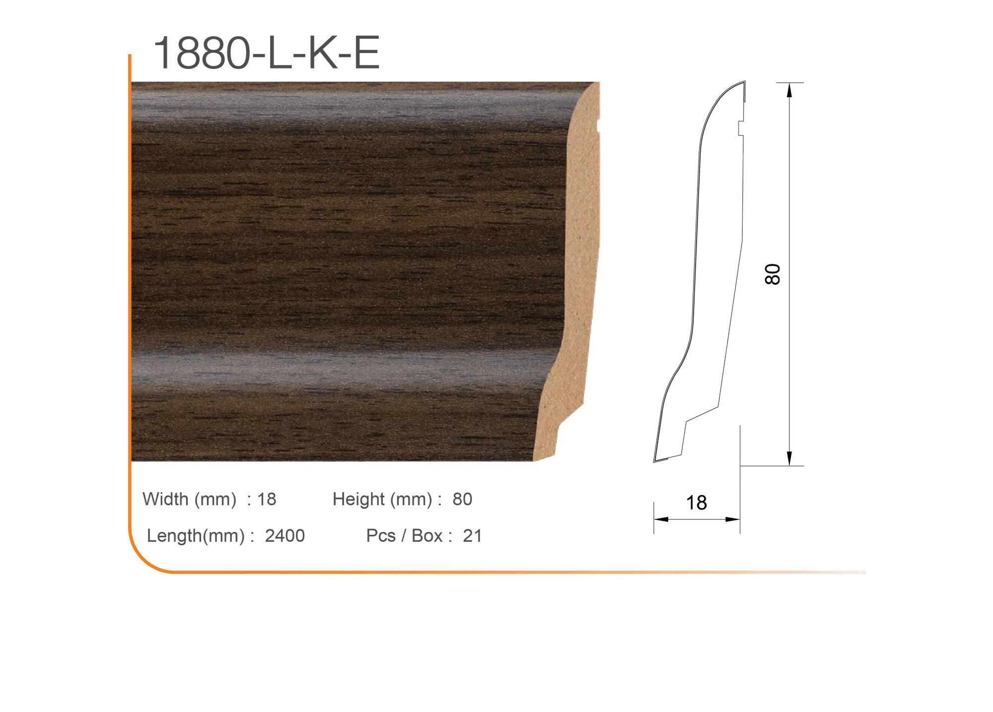 M_1880-L-K-E