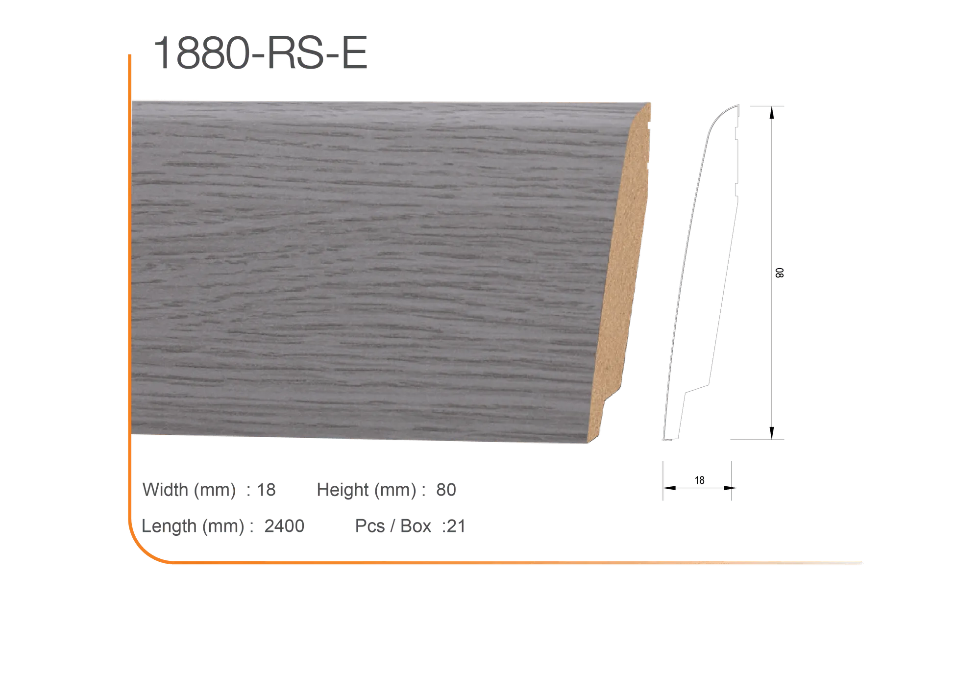 M_1880-RS-E