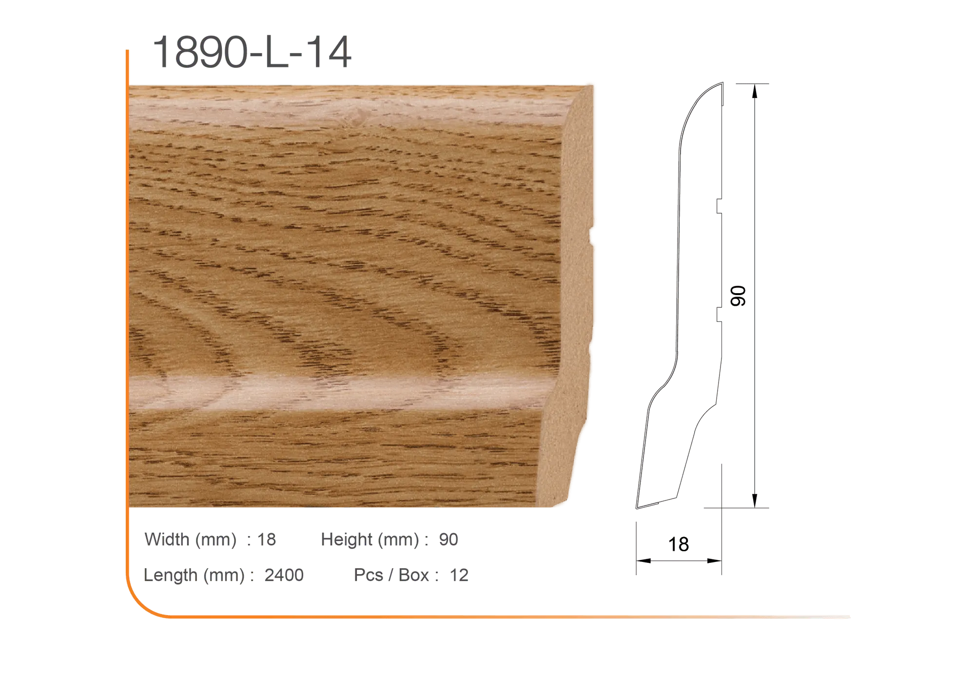 M_1890-L-14