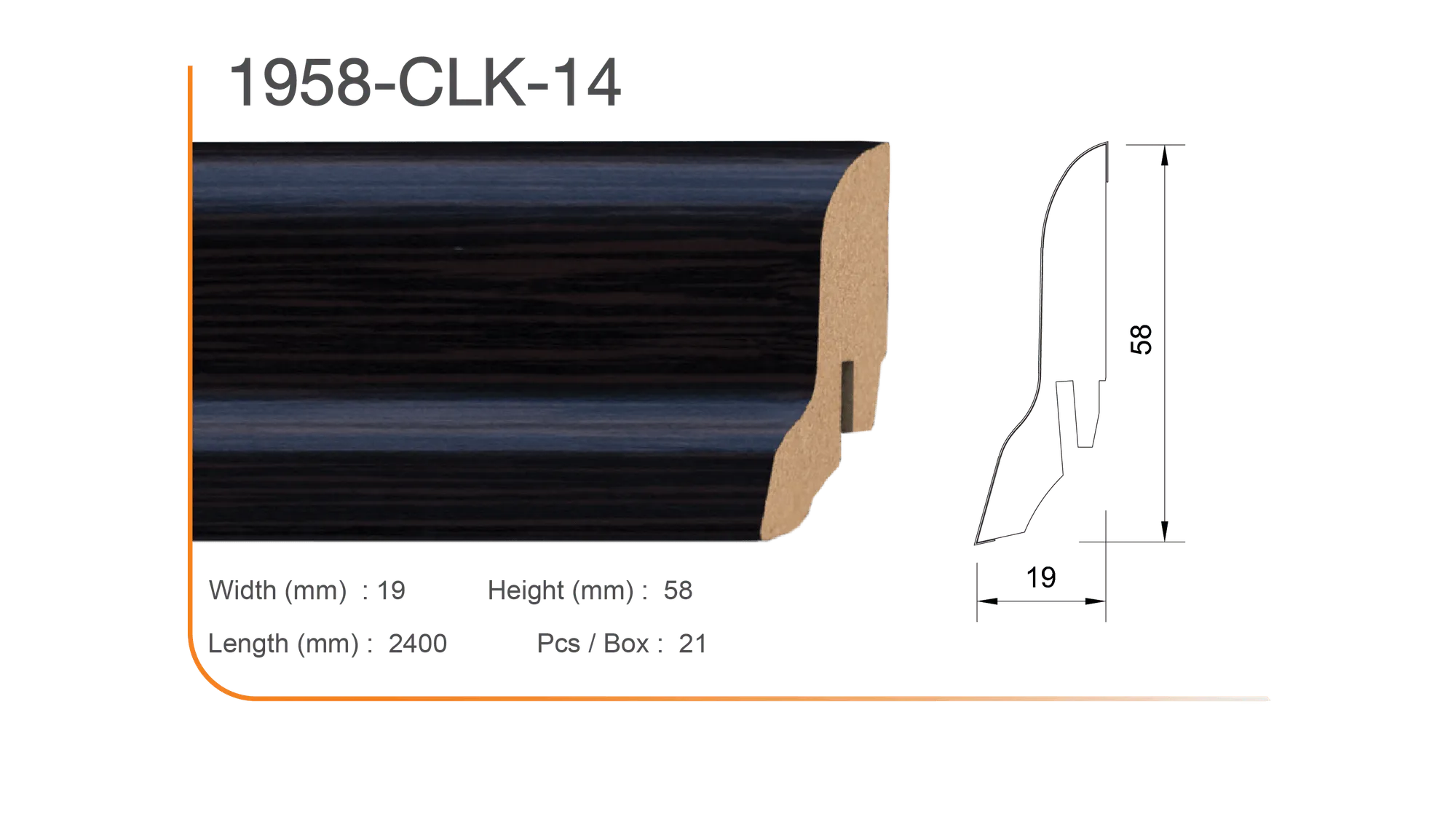 M_19-58-CLK-14