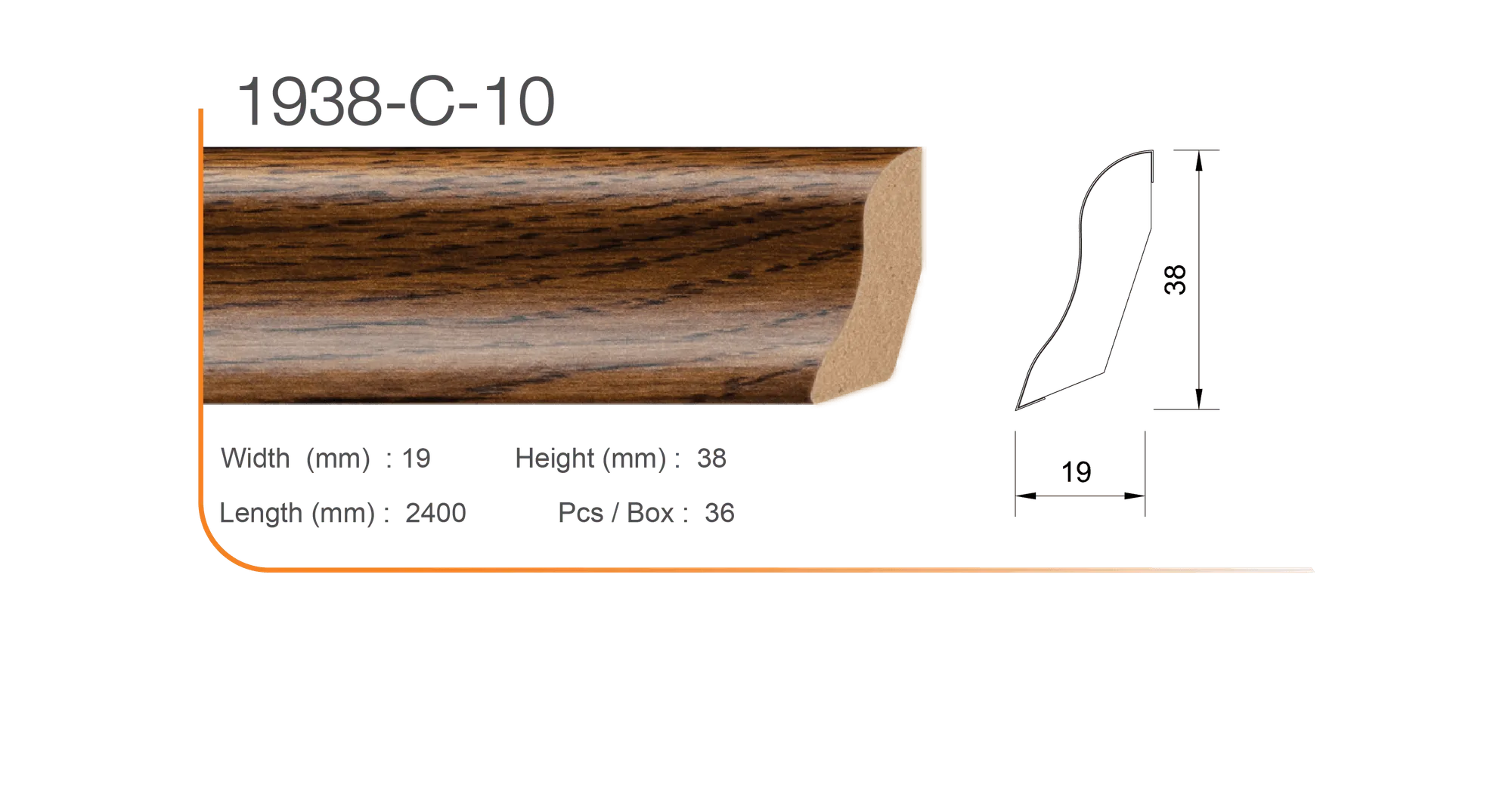 M_1938-C-10