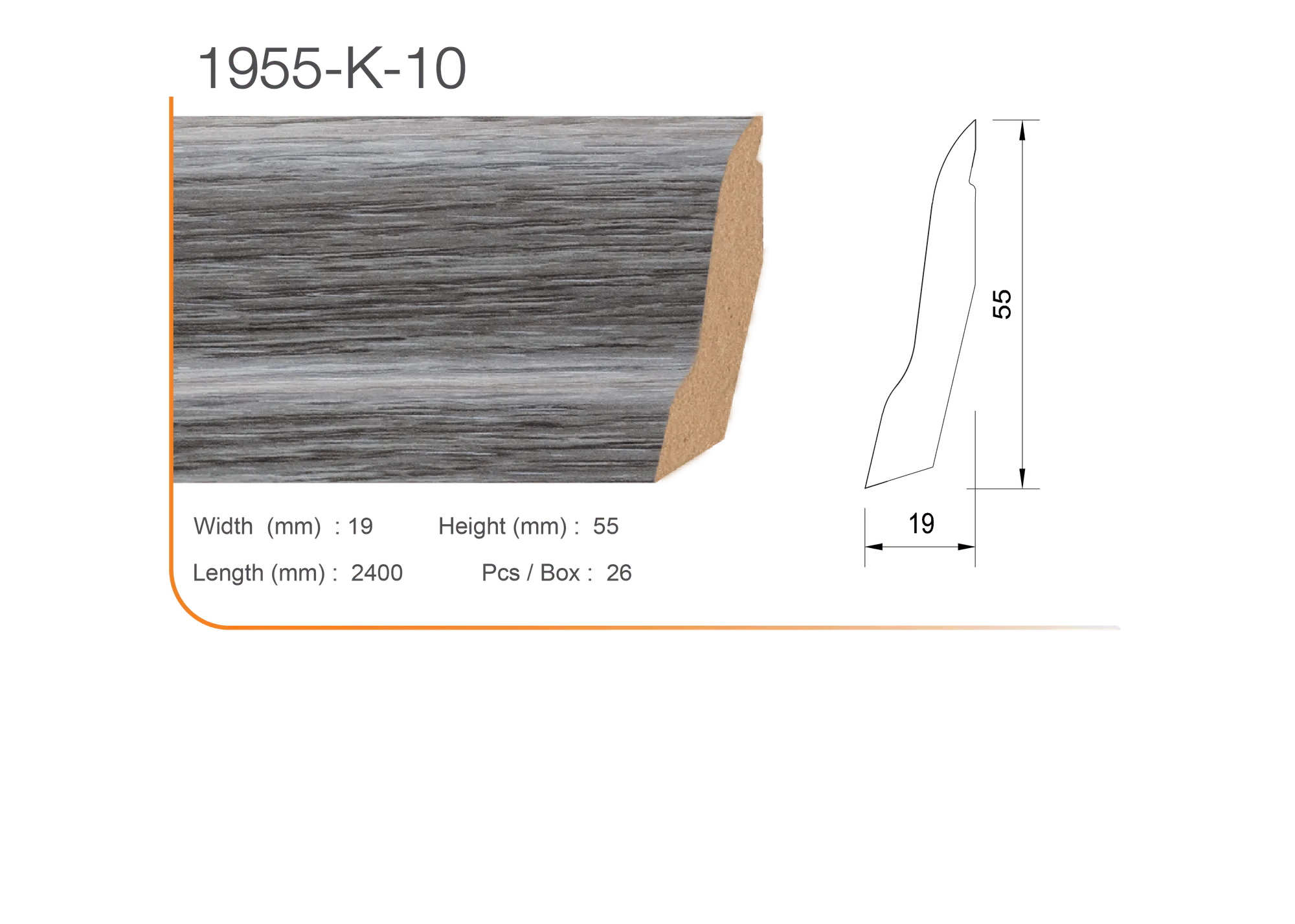 M_1955-K-10