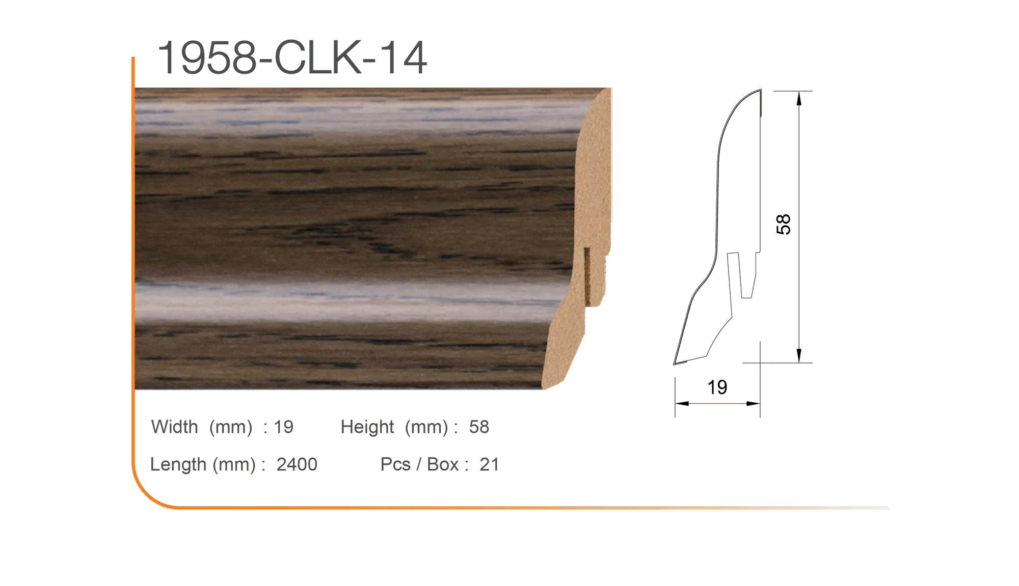 M_1958-CLK-14