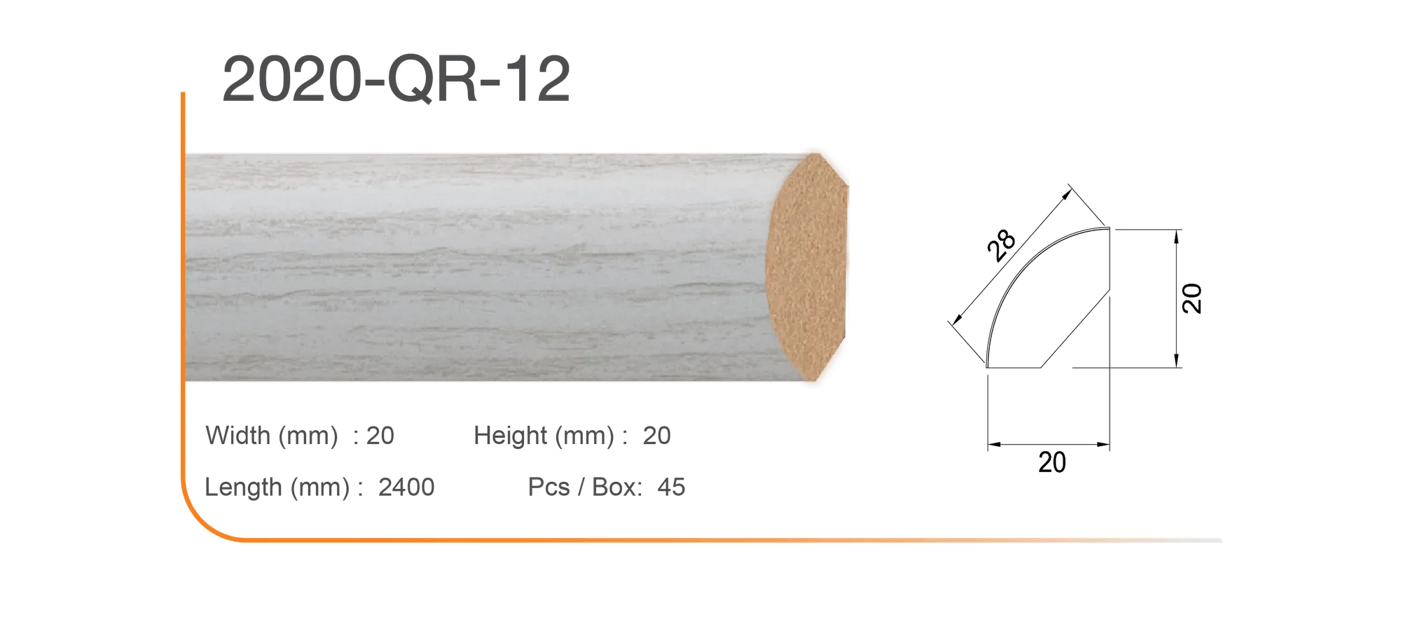 M_2020-QR-12