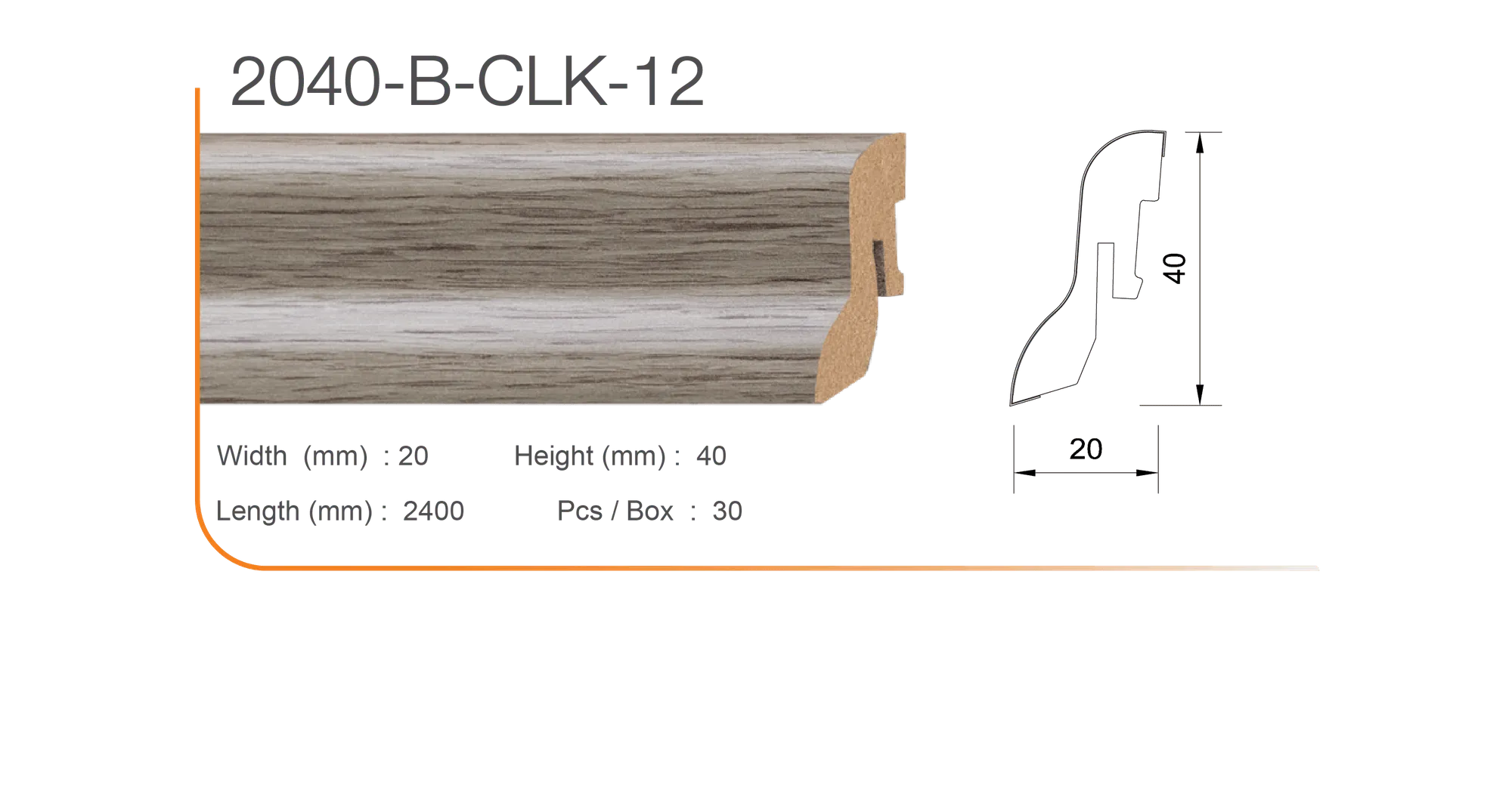 M_2040-B-CLK-12