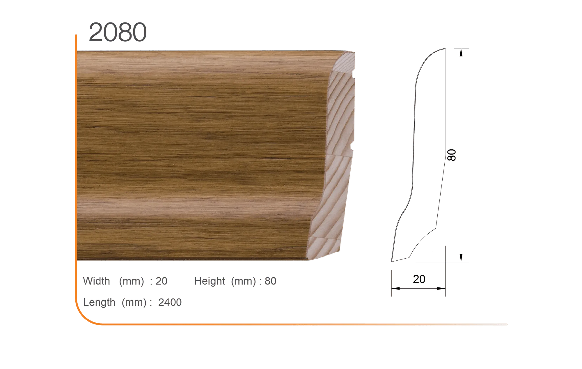 M_2080