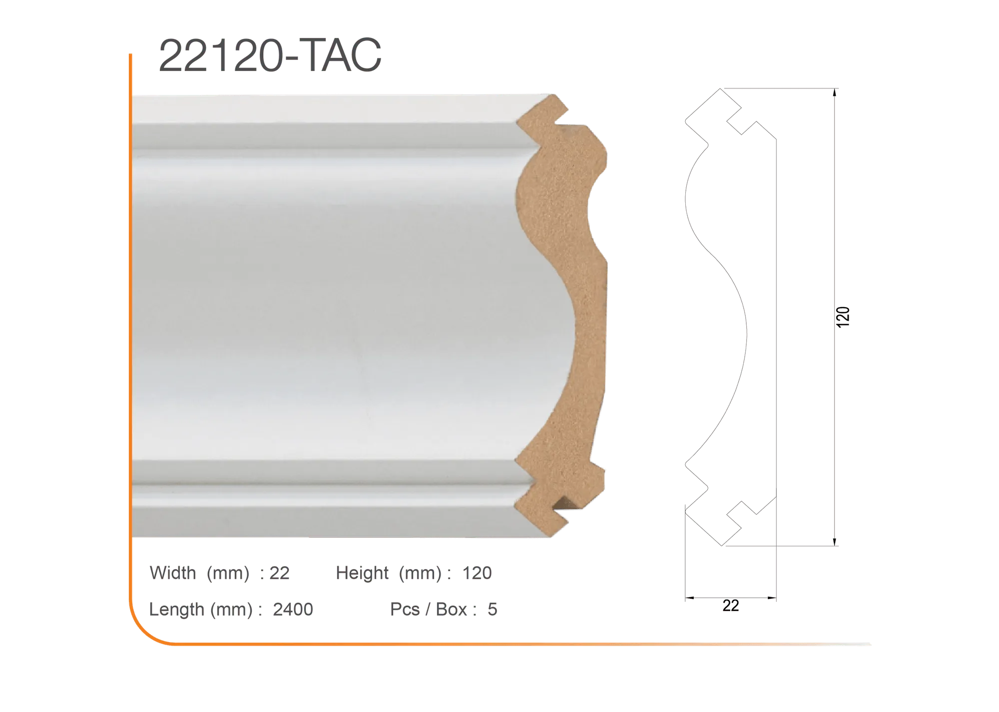 M_22120-TAC