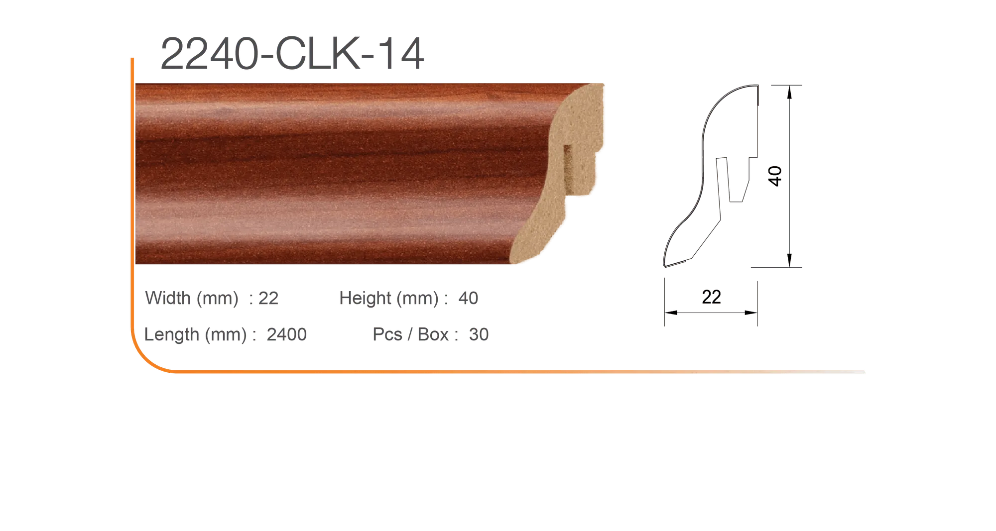 M_2240-CLK-14