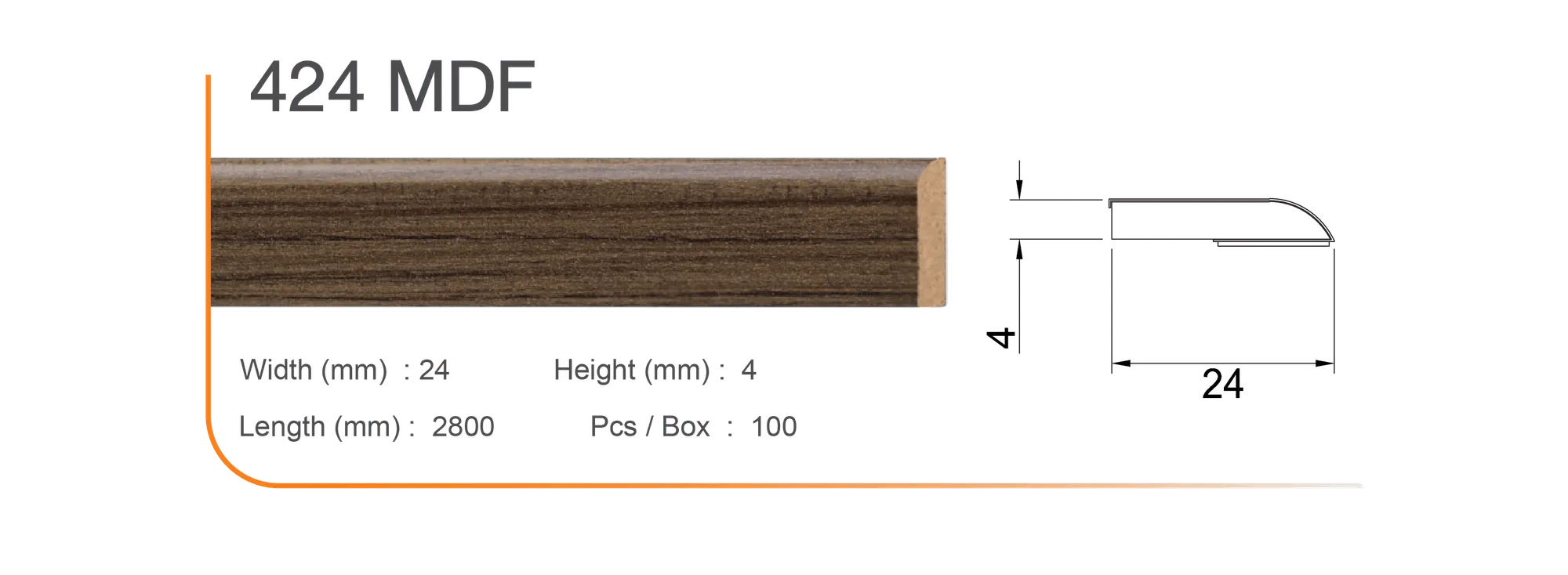M_424-MDF