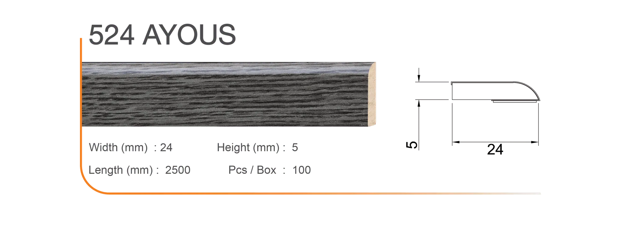 M_524-AYOUS