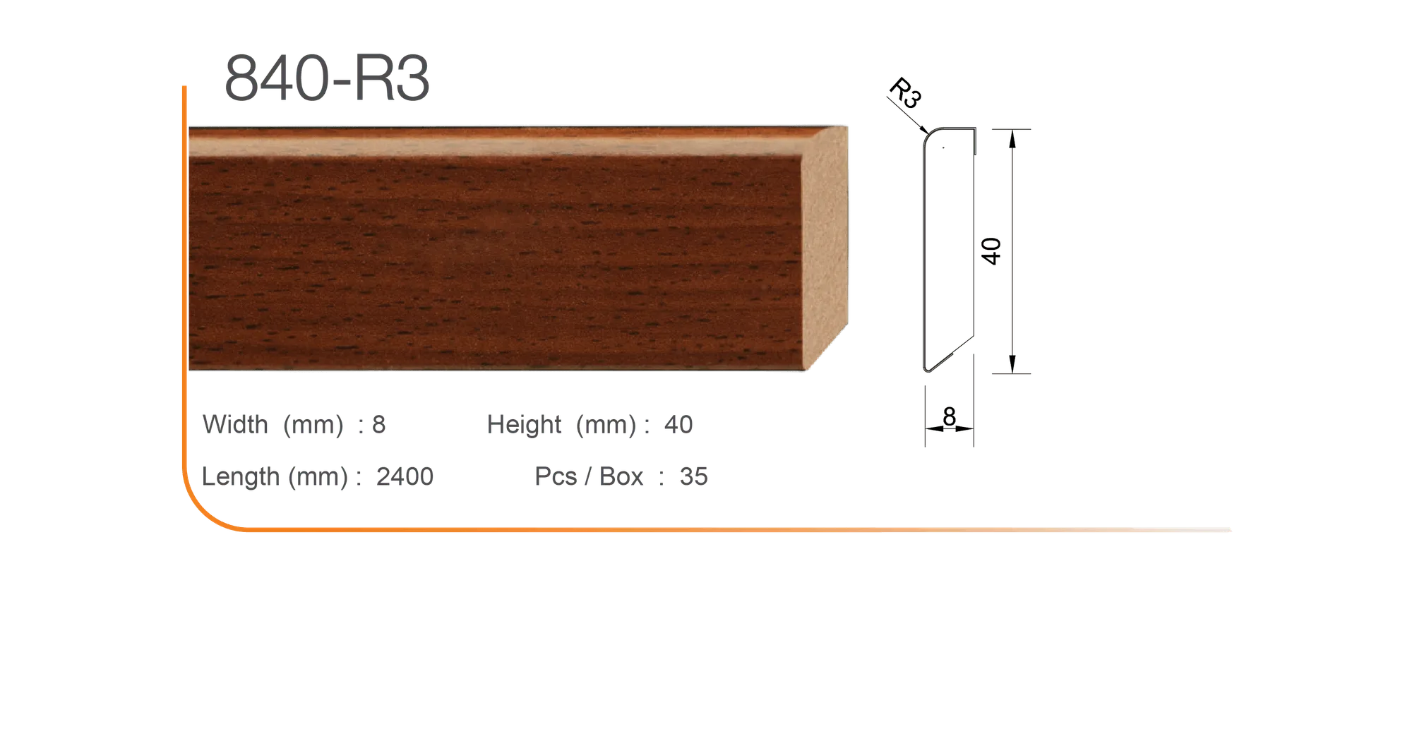 M_840-R3