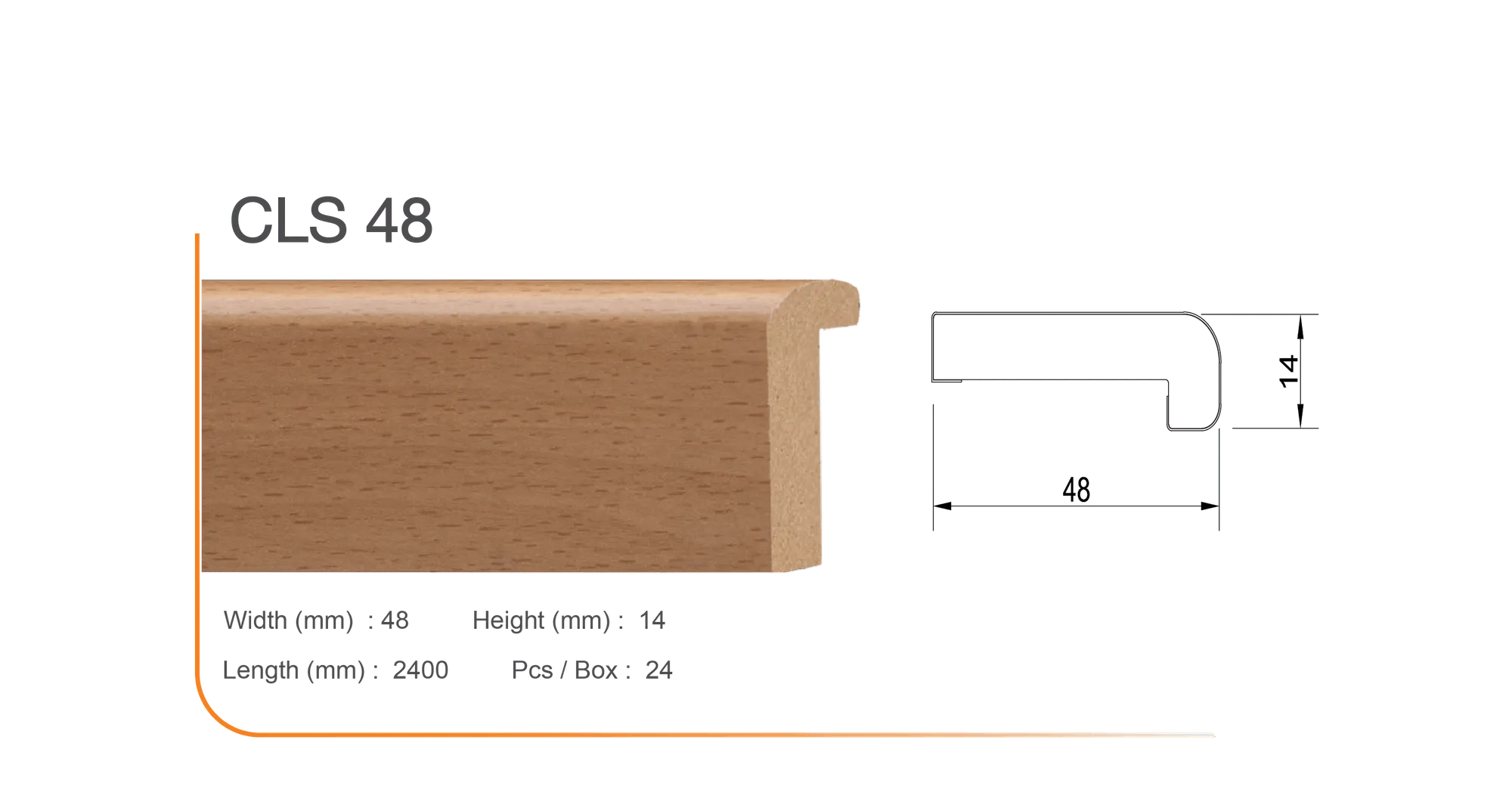 M_CLS-48