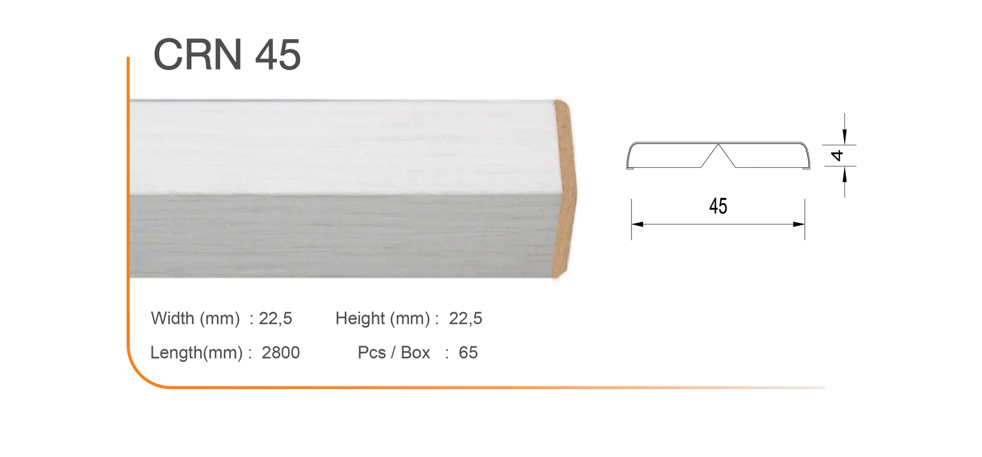 M_CRN-45