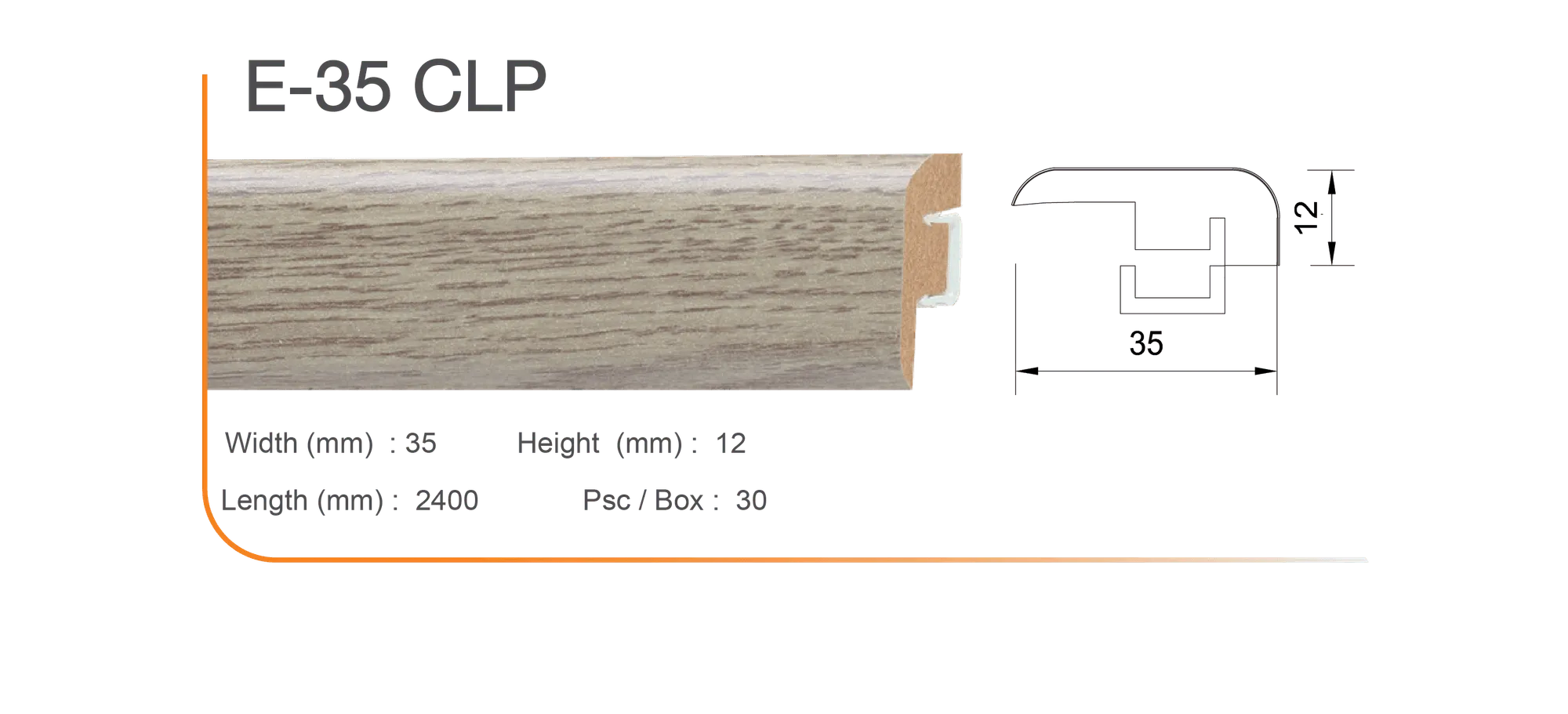 M_E-35-CLP