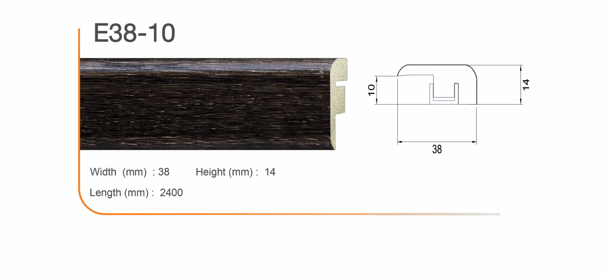 M_E38-10