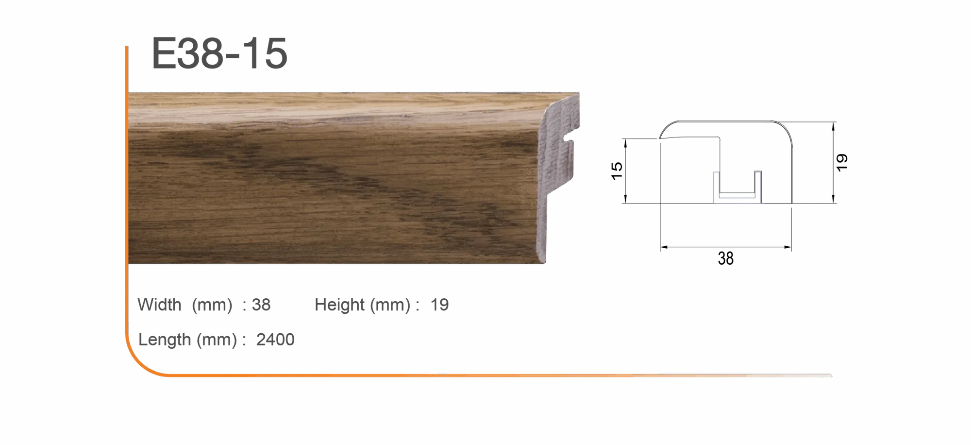 M_E38-15