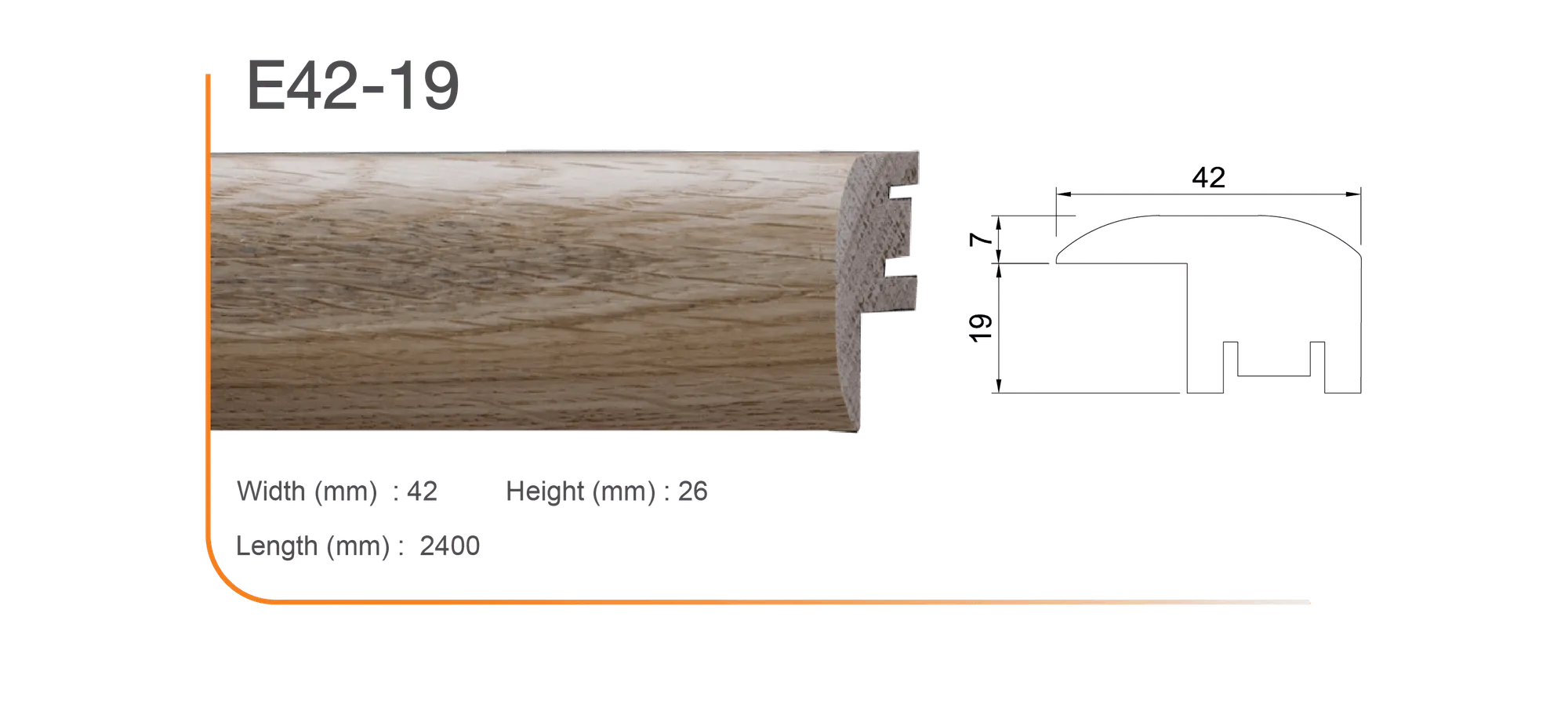 M_E42-19