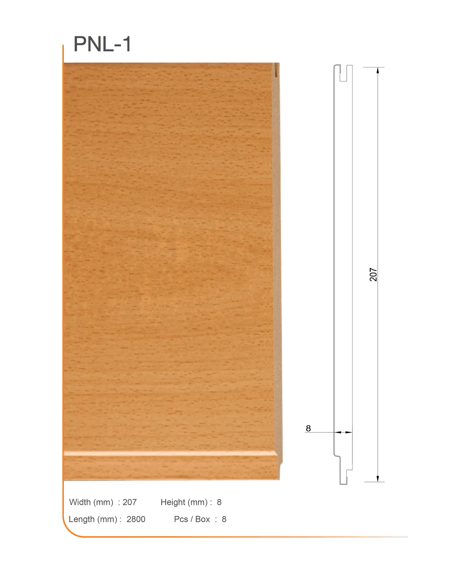 M_PNL-1