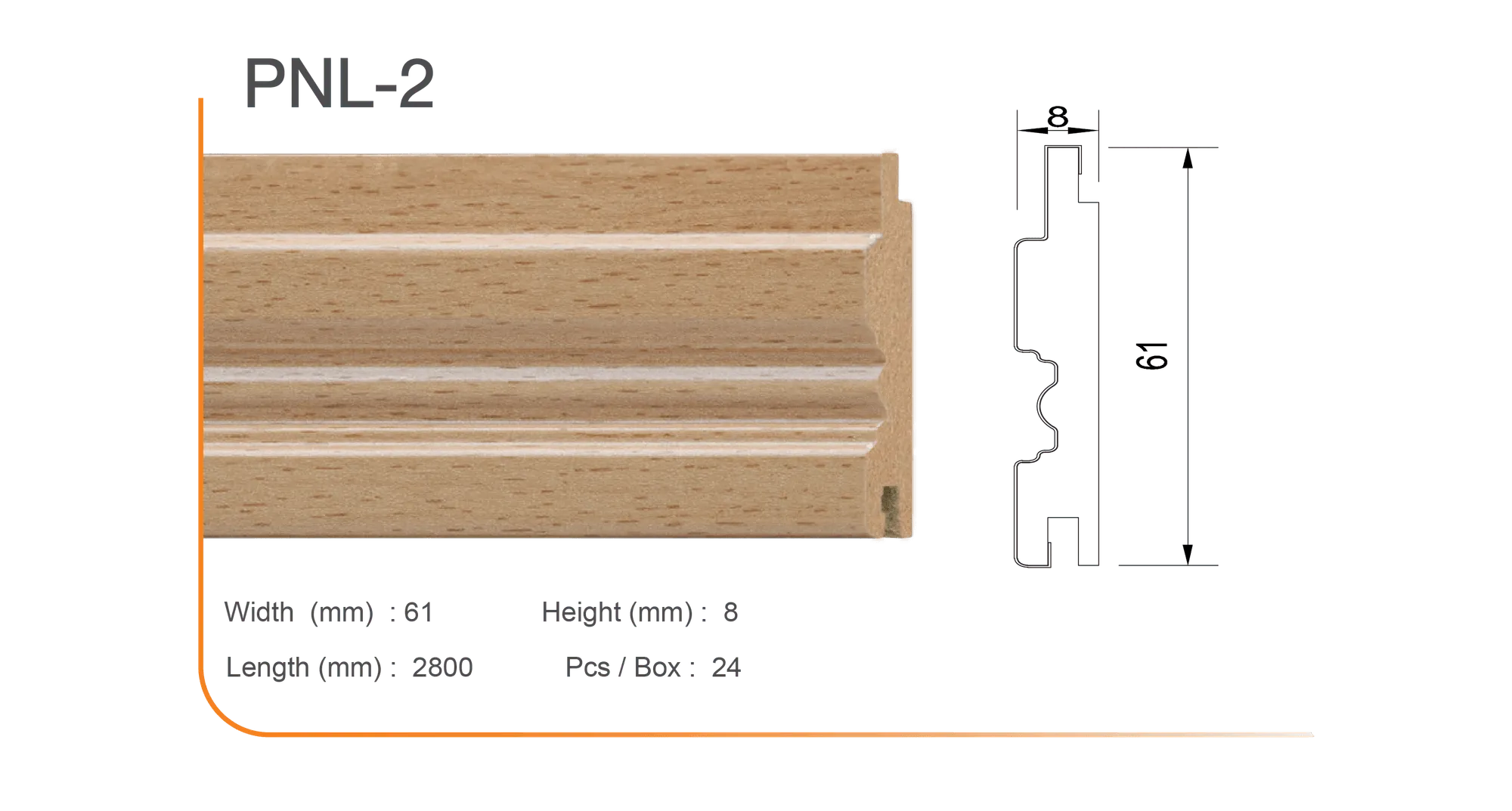 M_PNL-2