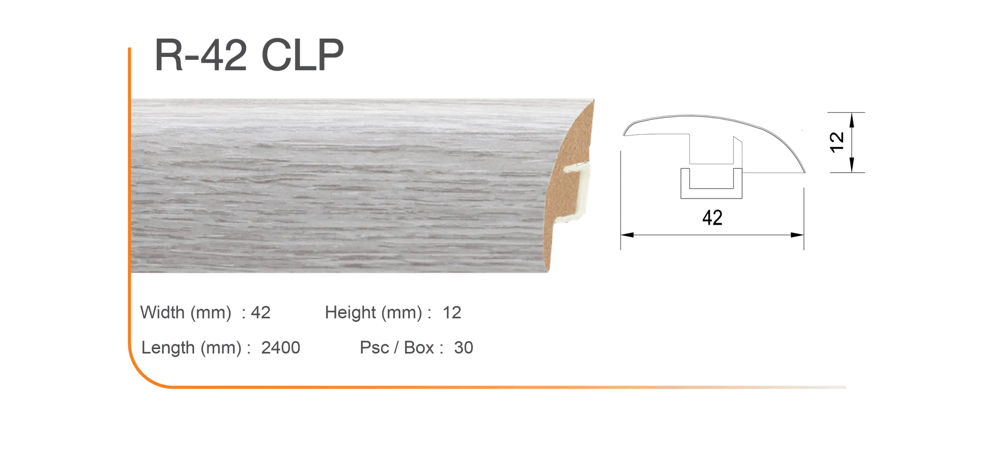 M_R-42-CLP