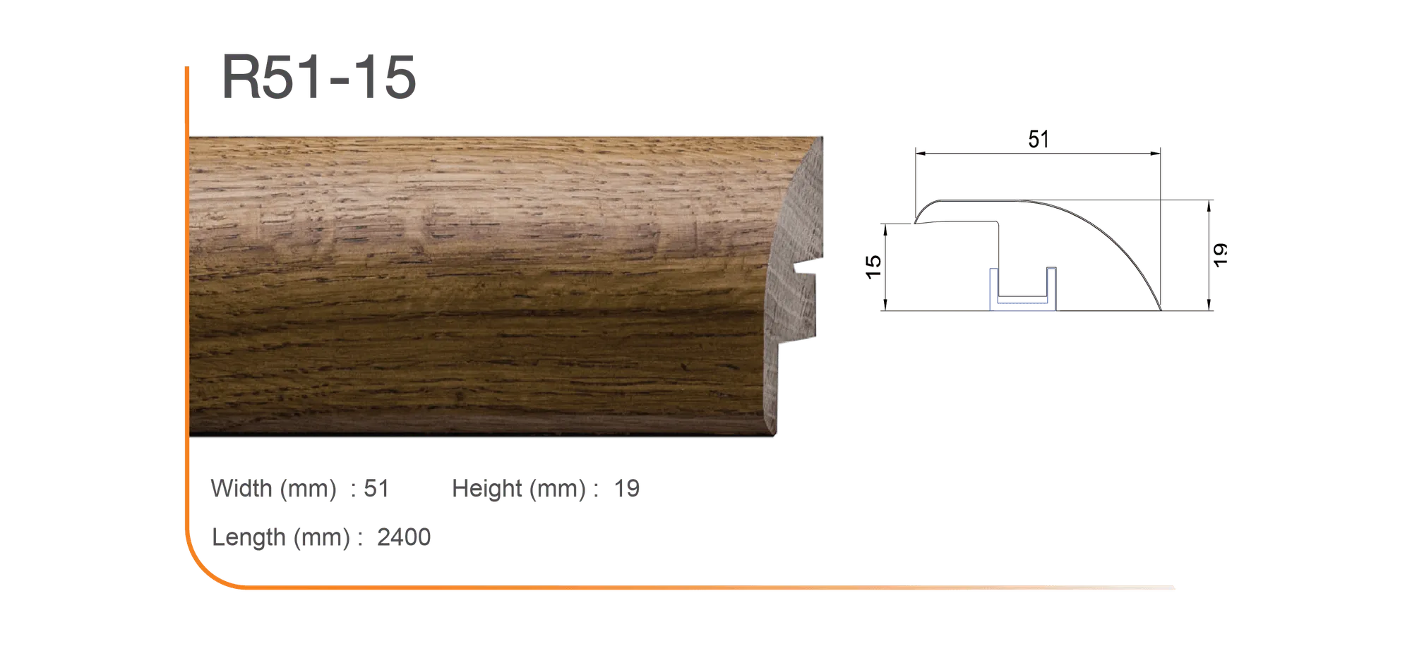 M_R51-15