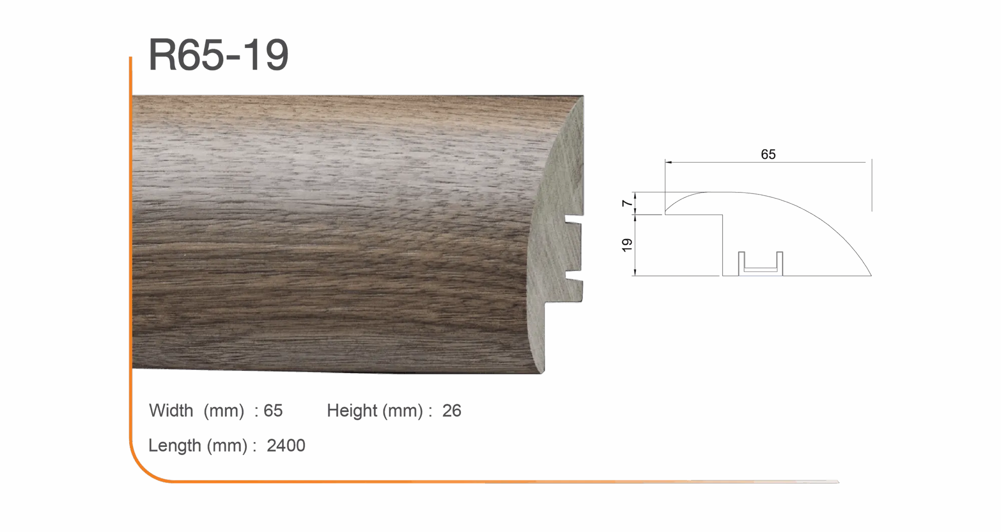 M_R65-19