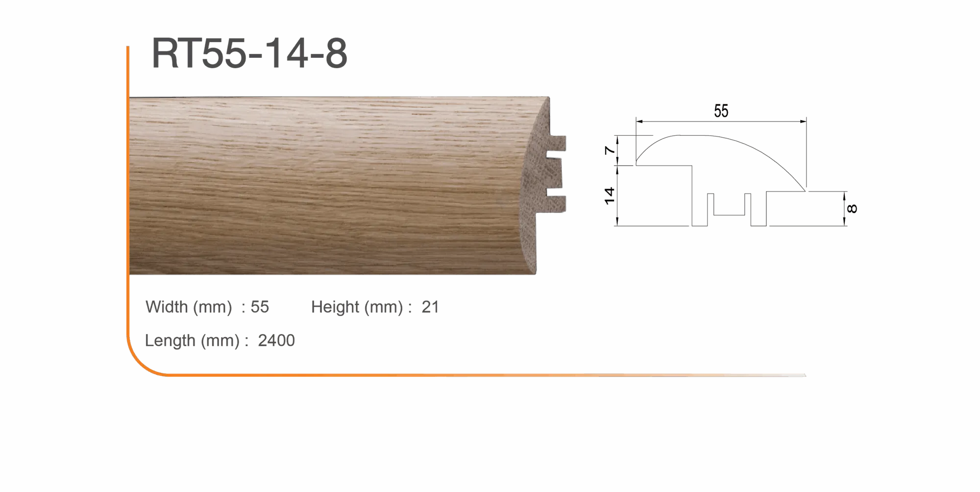 M_RT55-14-8
