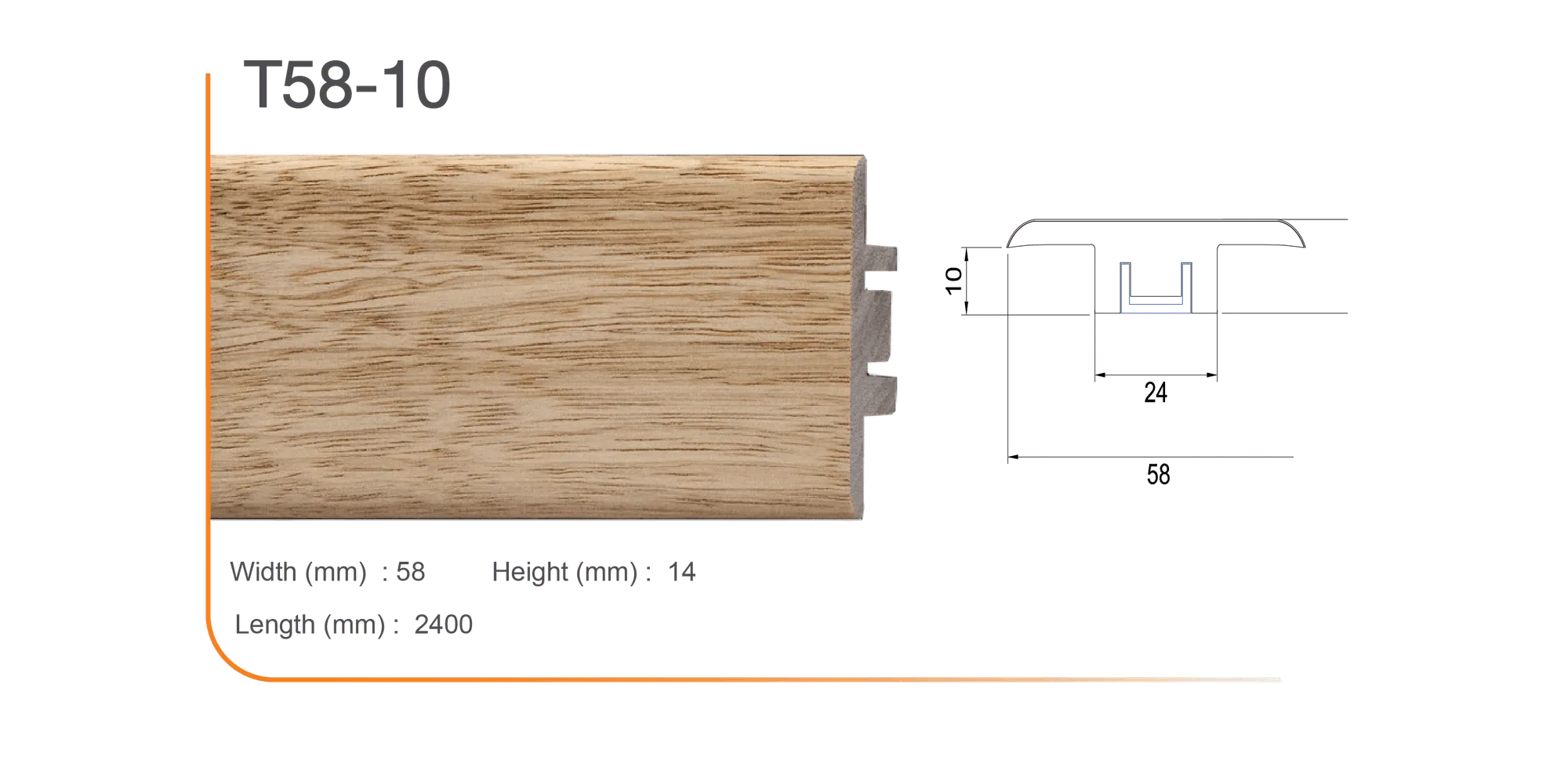 M_T58-10
