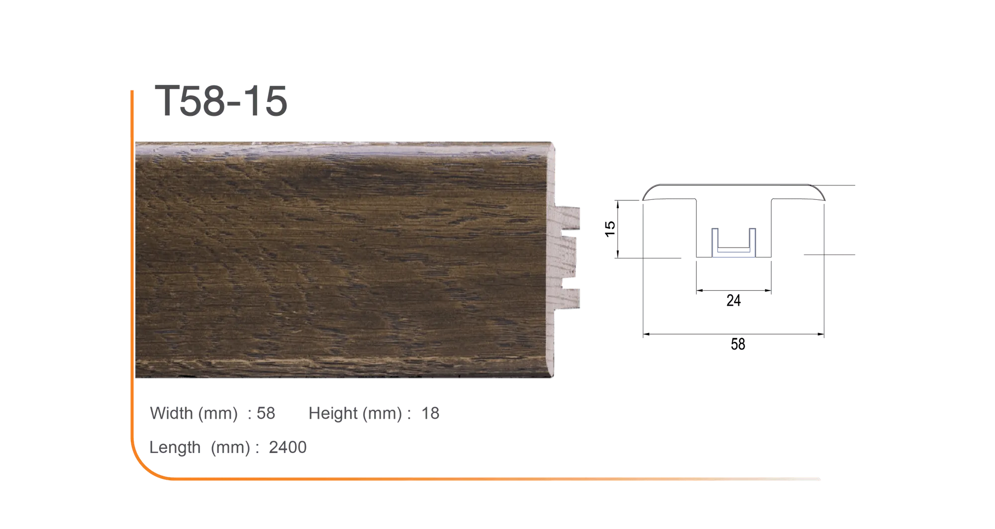 M_T58-15