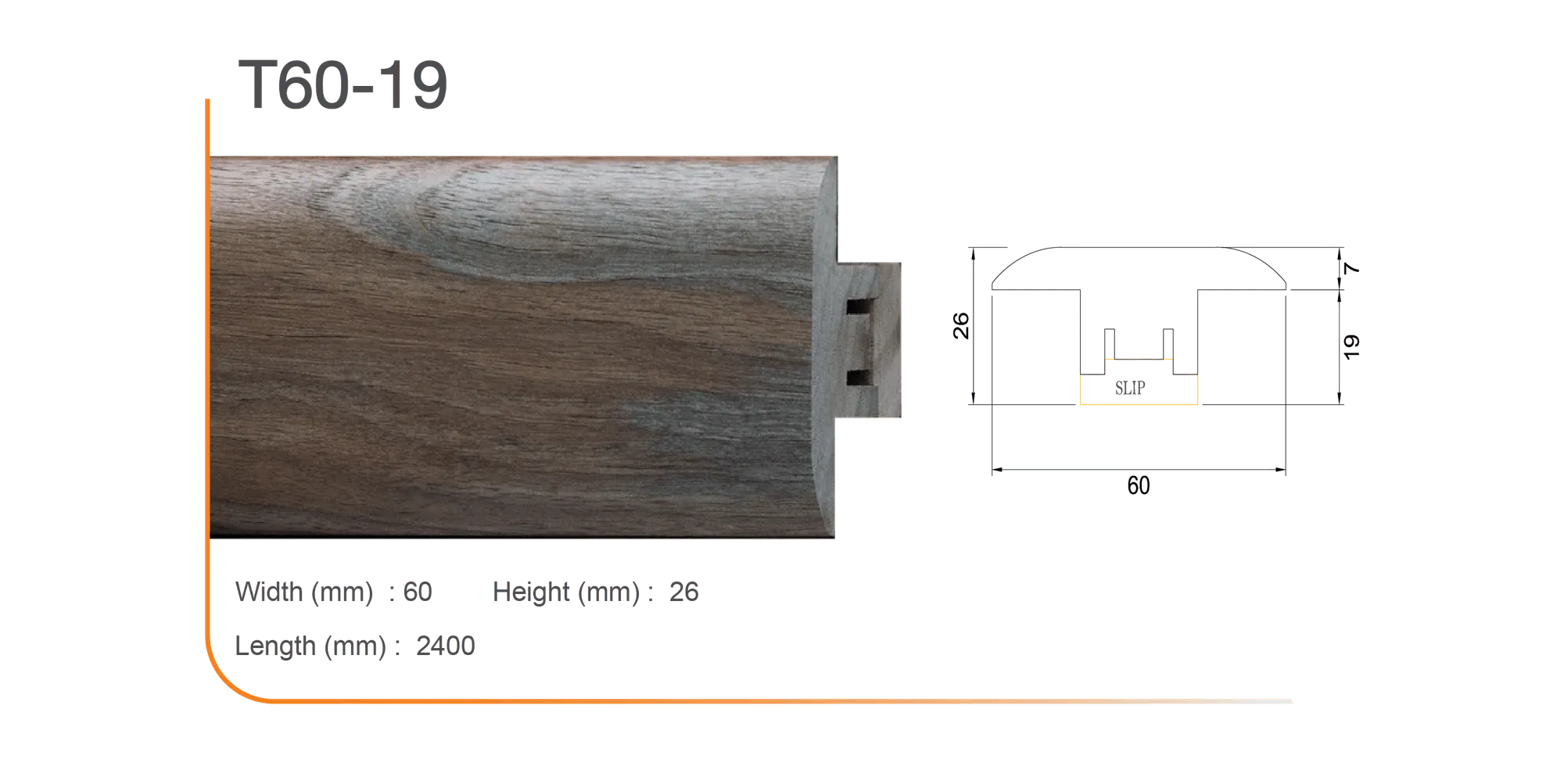 M_T60-19