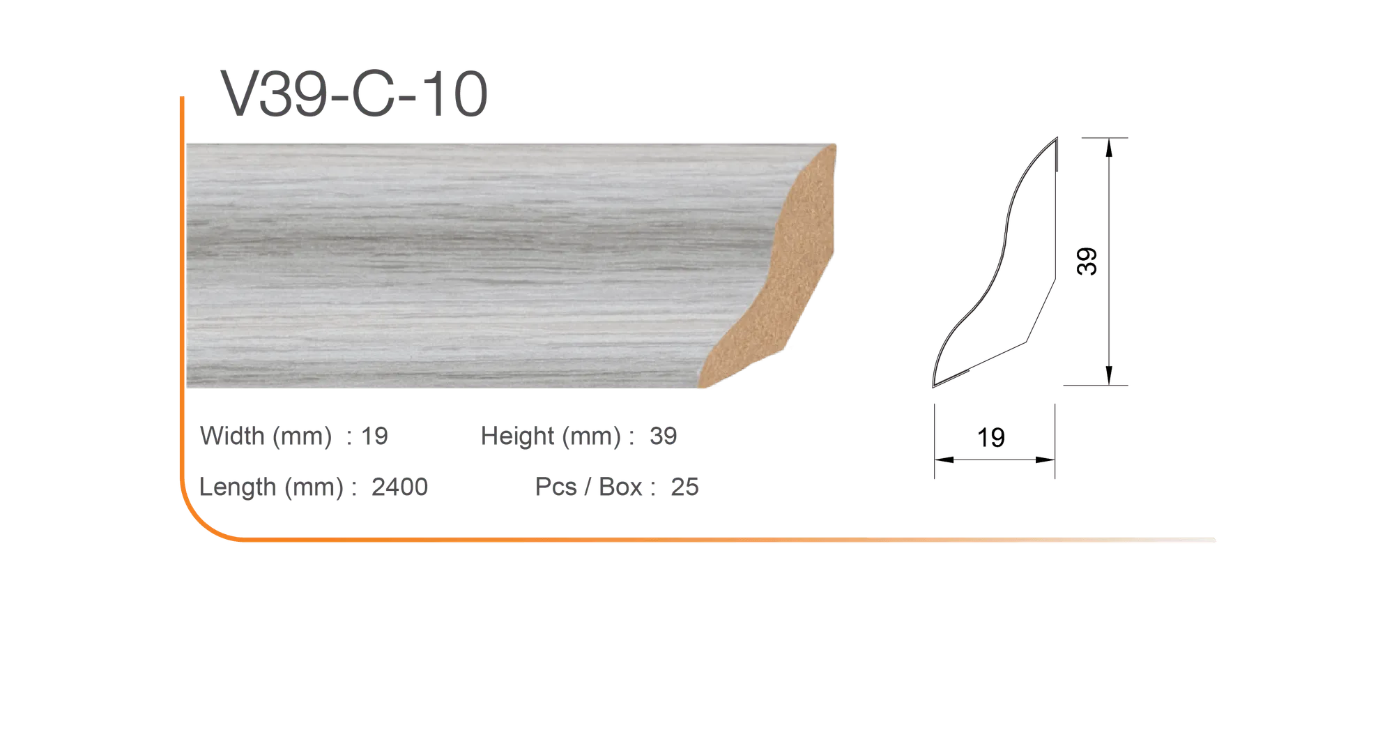 M_V39-C-10