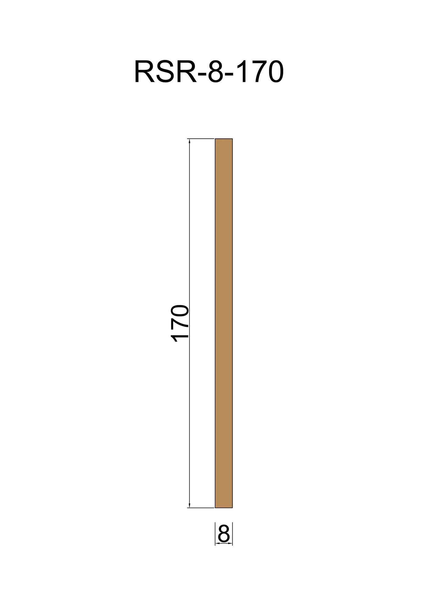 RSR-8-170