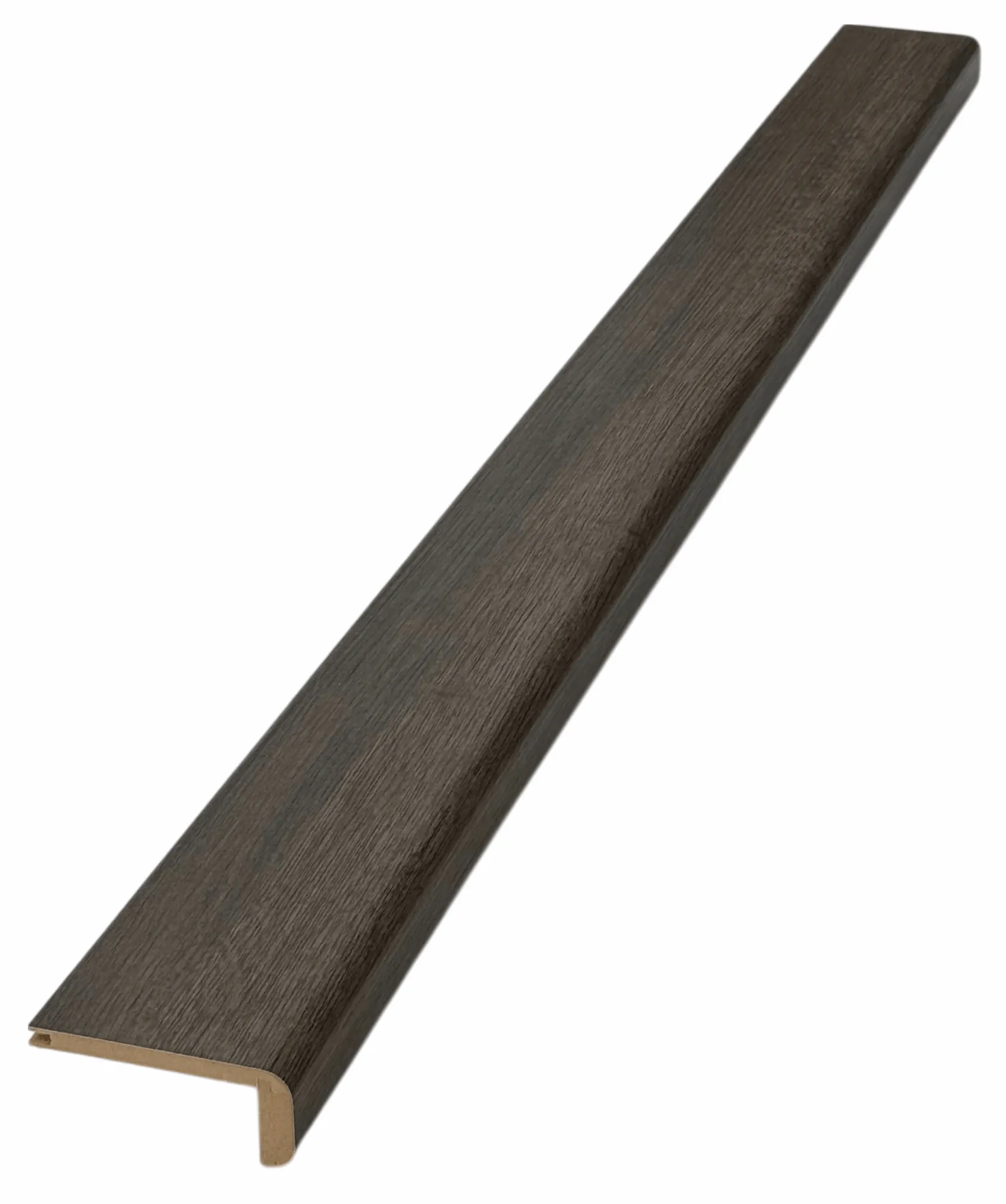STN-40-100-8-CLK