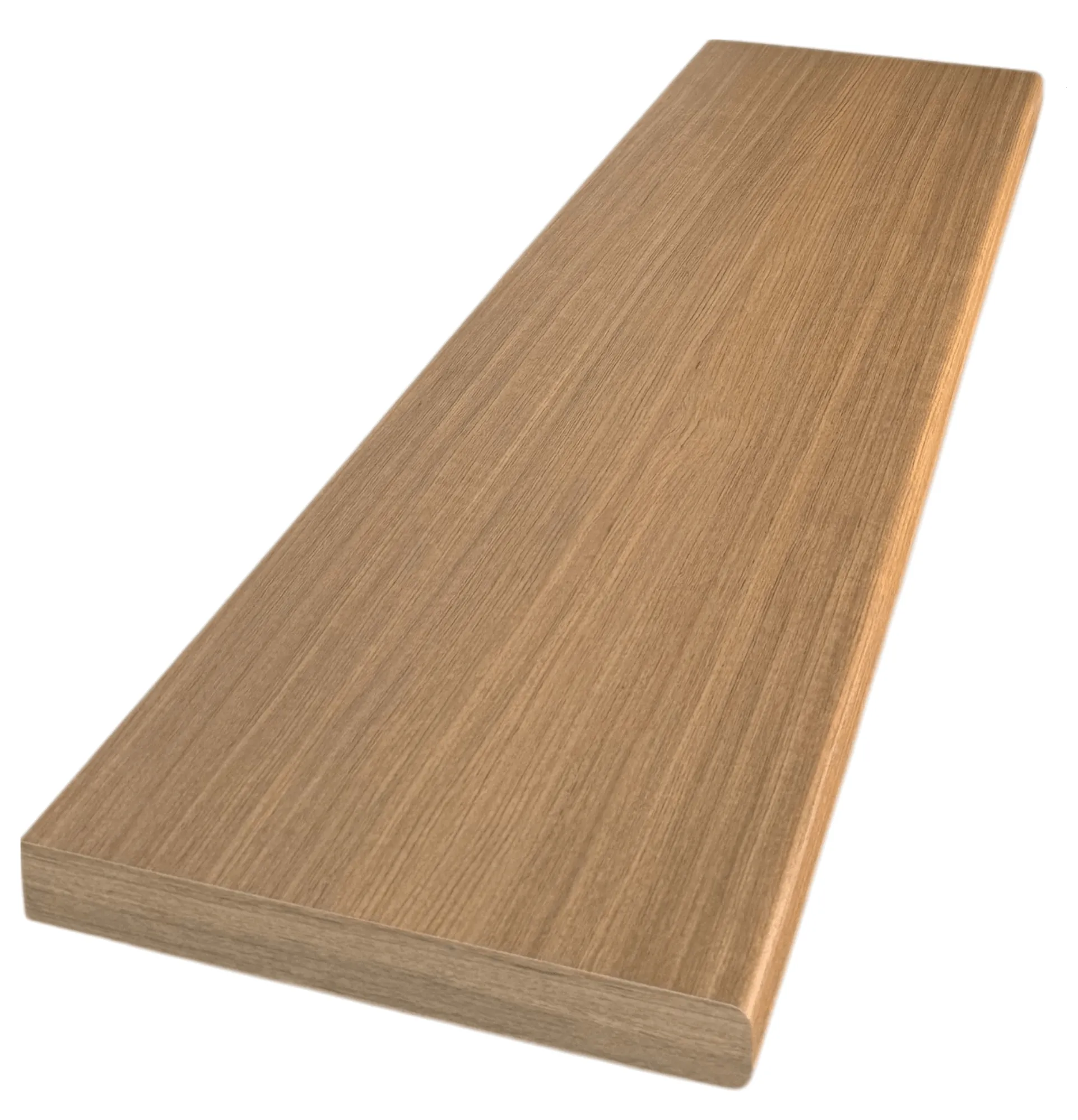 STR-40-340-8-BULLNOSE